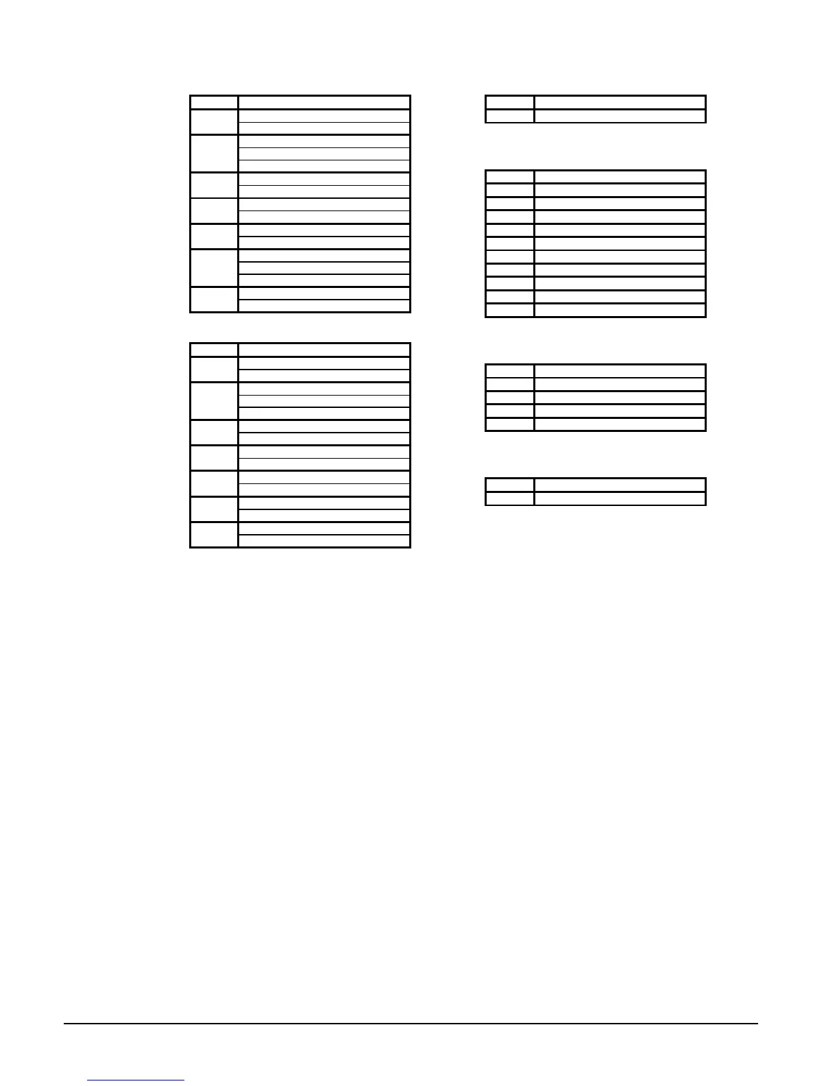 Page #78 background image