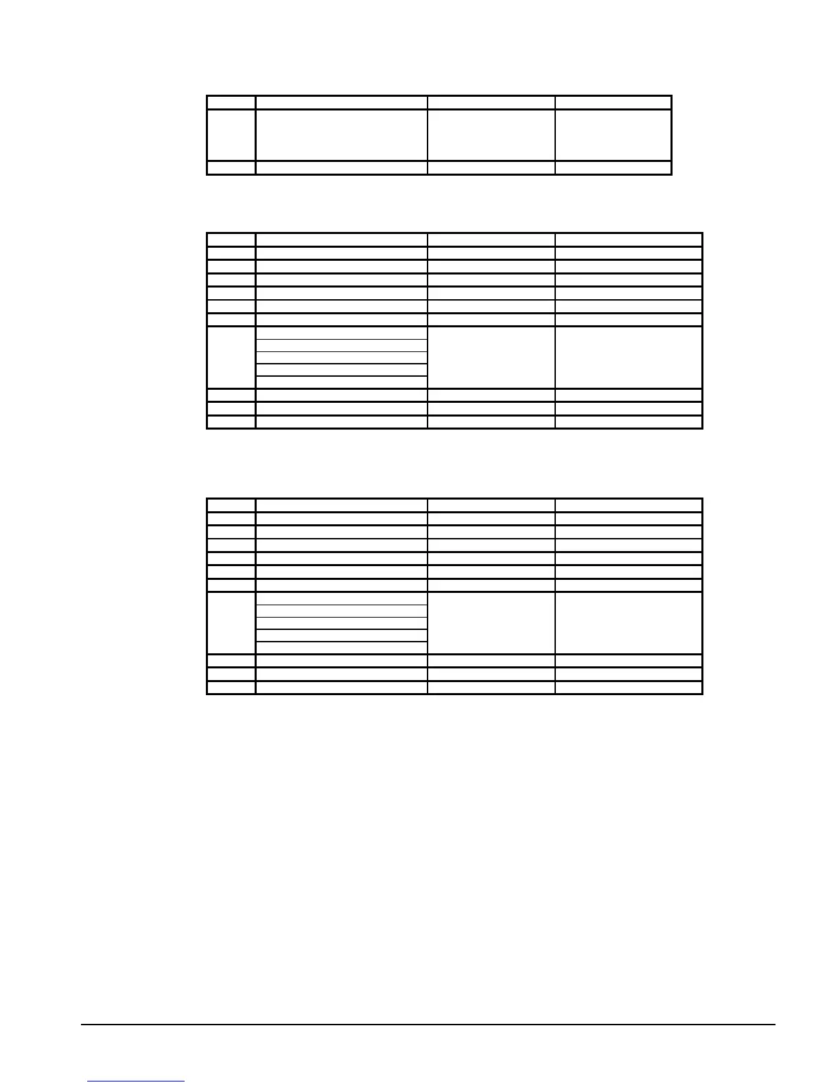 Page #79 background image