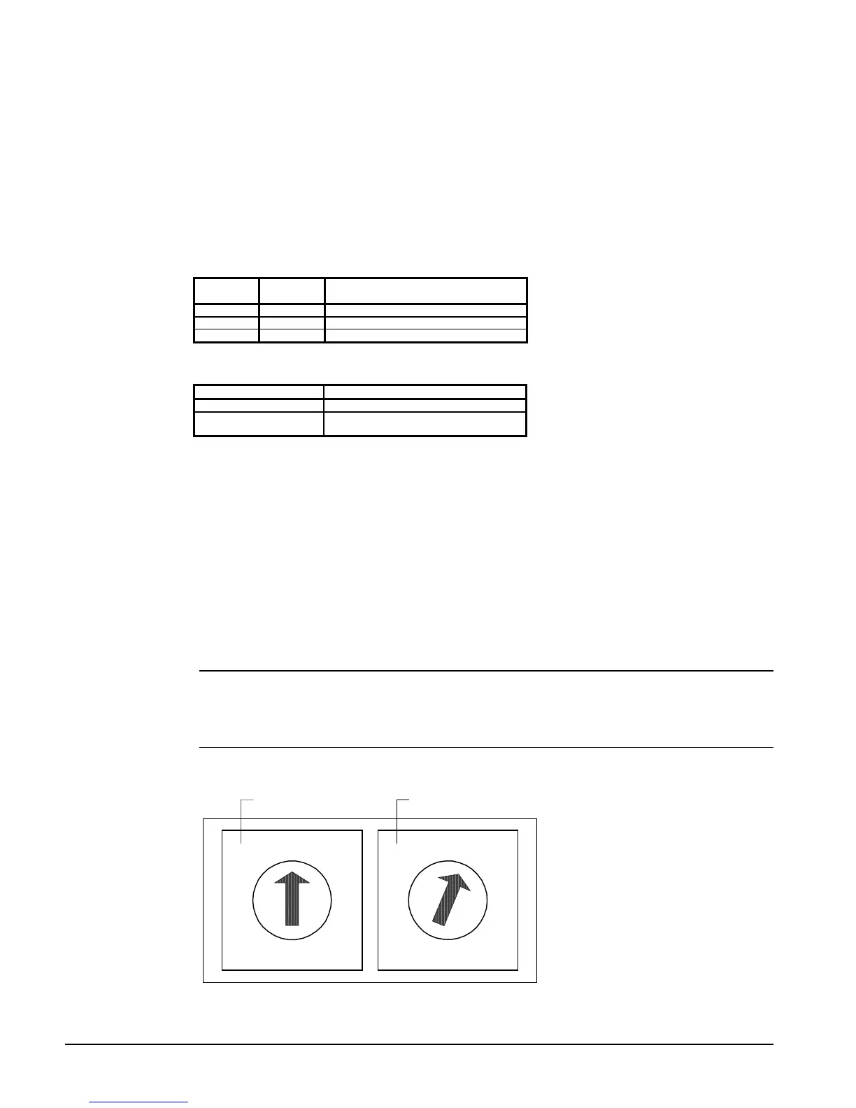 Page #84 background image