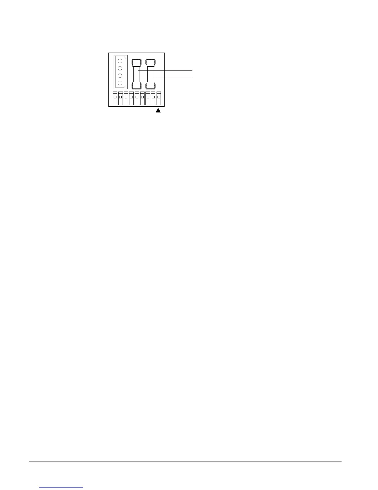 Page #88 background image