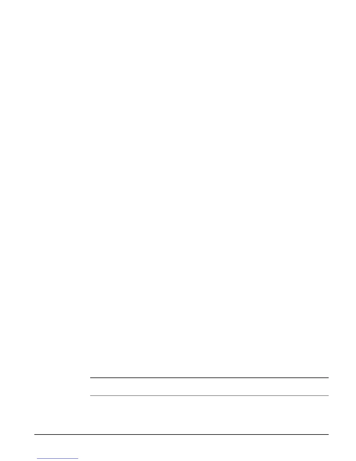 Page #89 background image