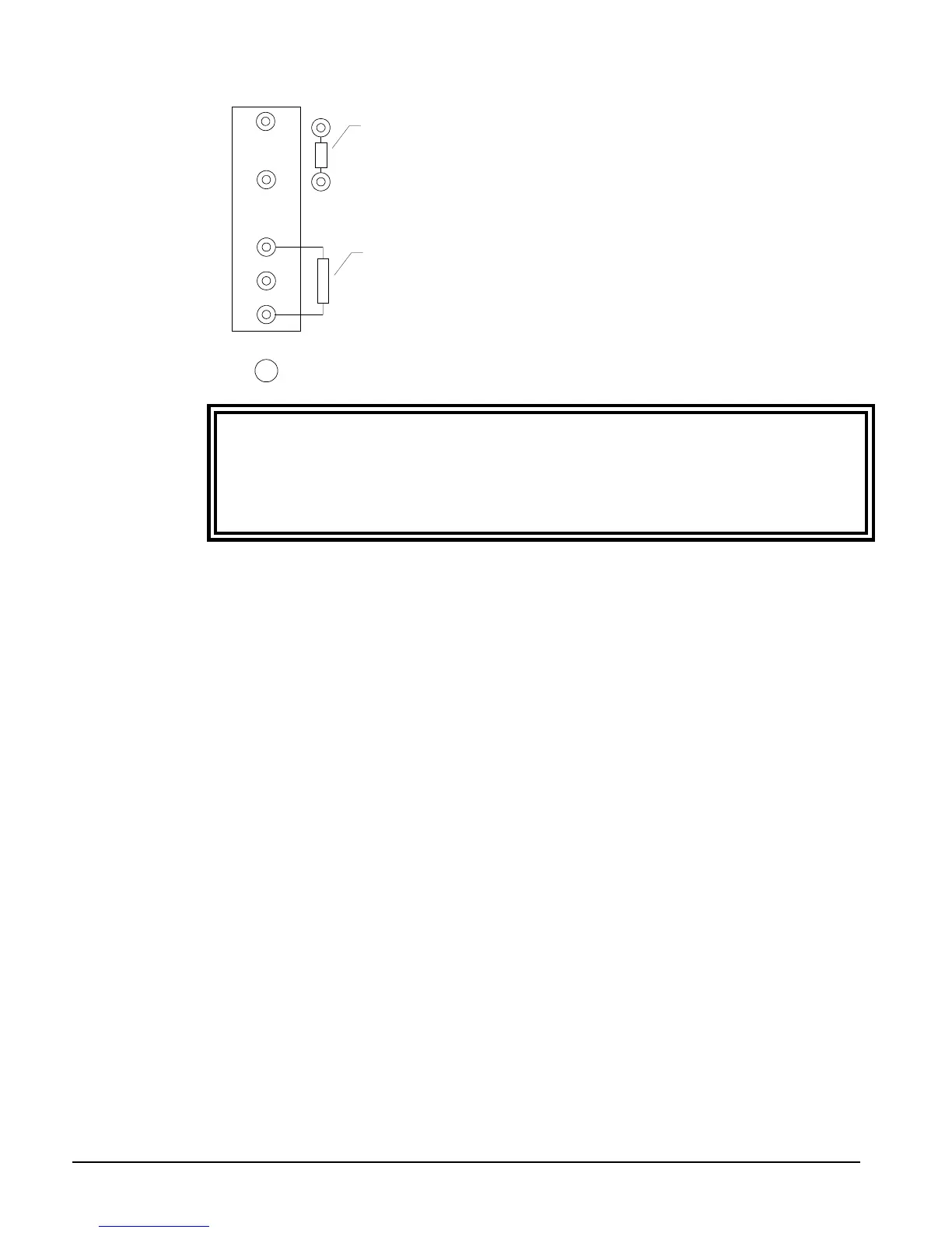 Page #90 background image