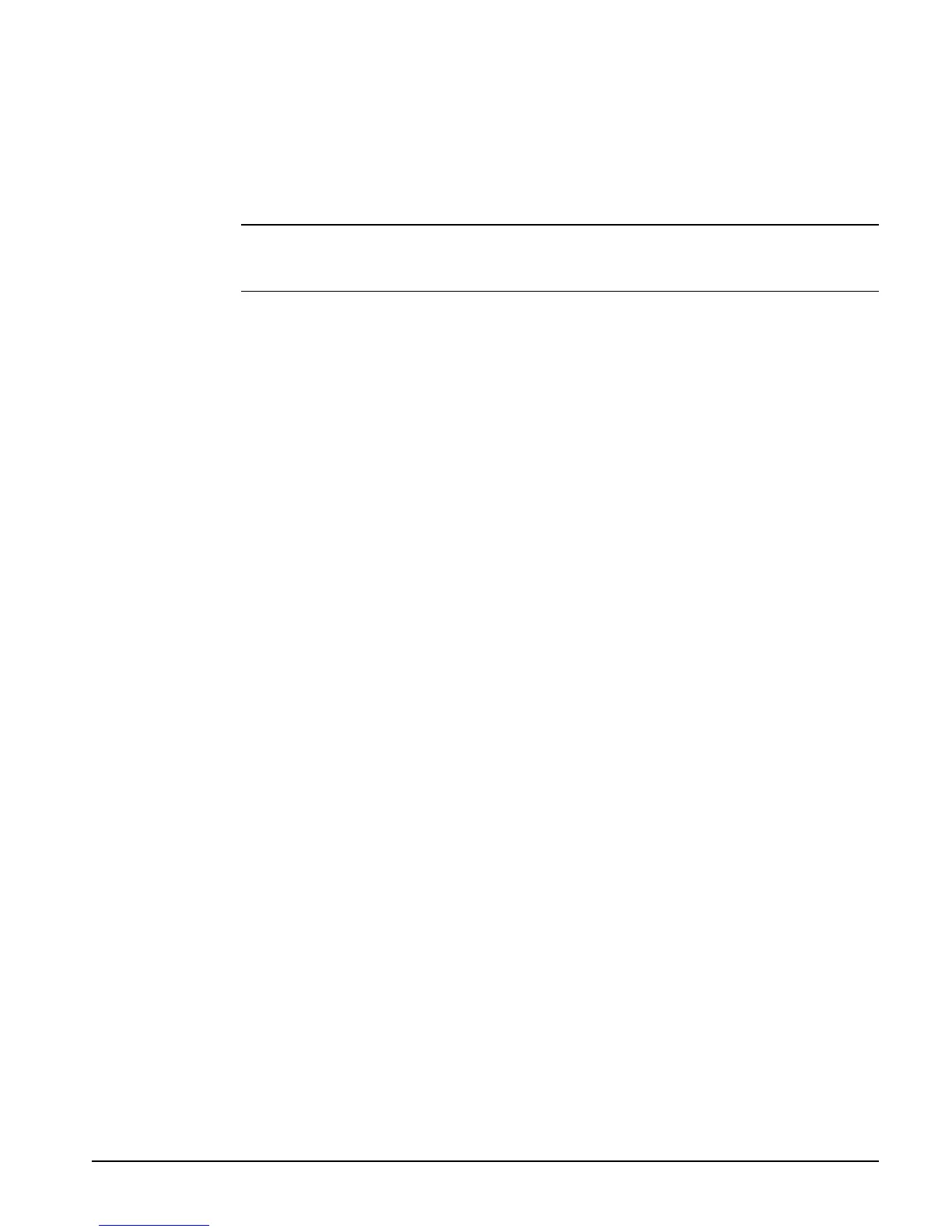 Page #91 background image