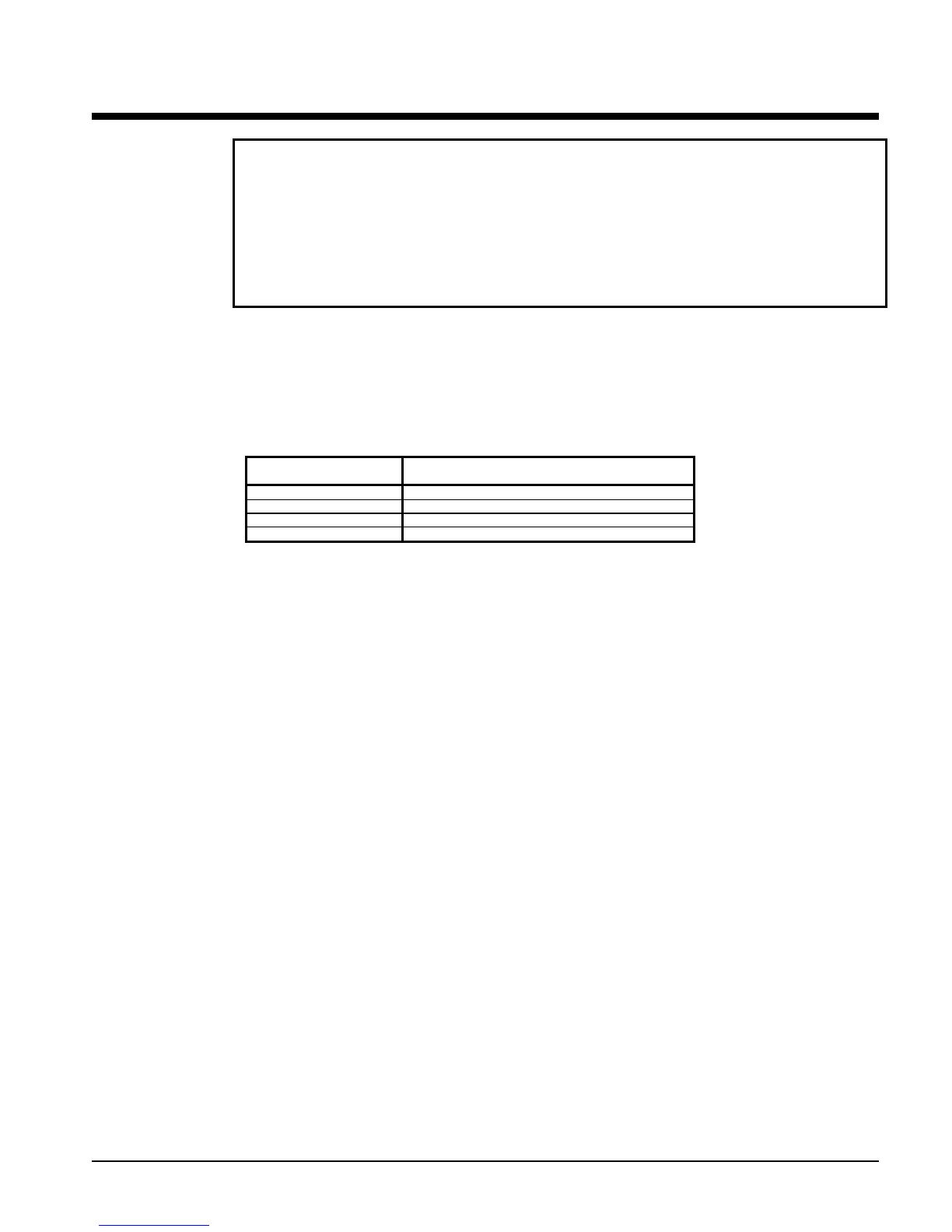 Page #95 background image