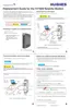 Preview: Replacement Guide
