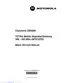 Preview: Basic Service Manual