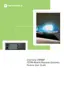 Preview: User Guide