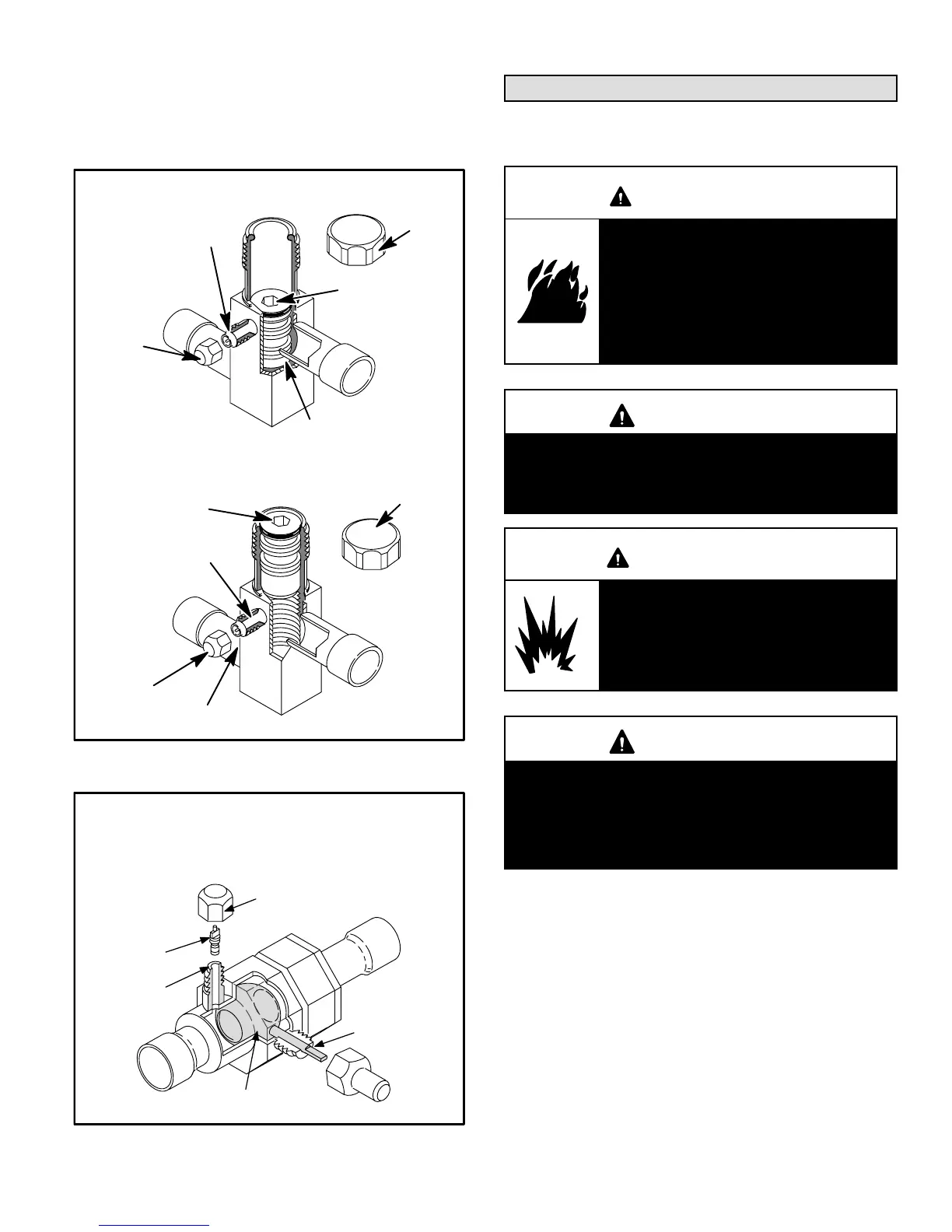 Page #12 background image