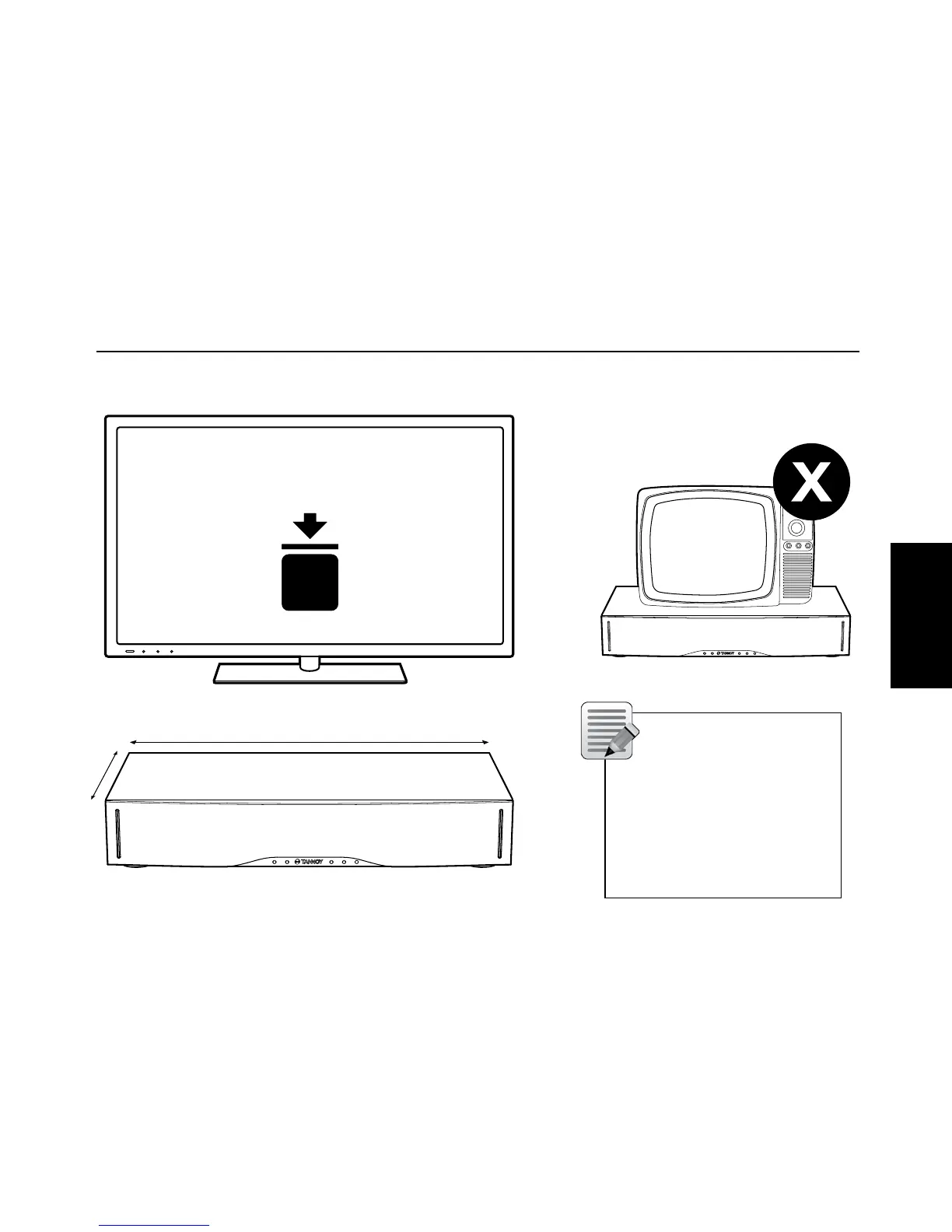 Page #41 background image