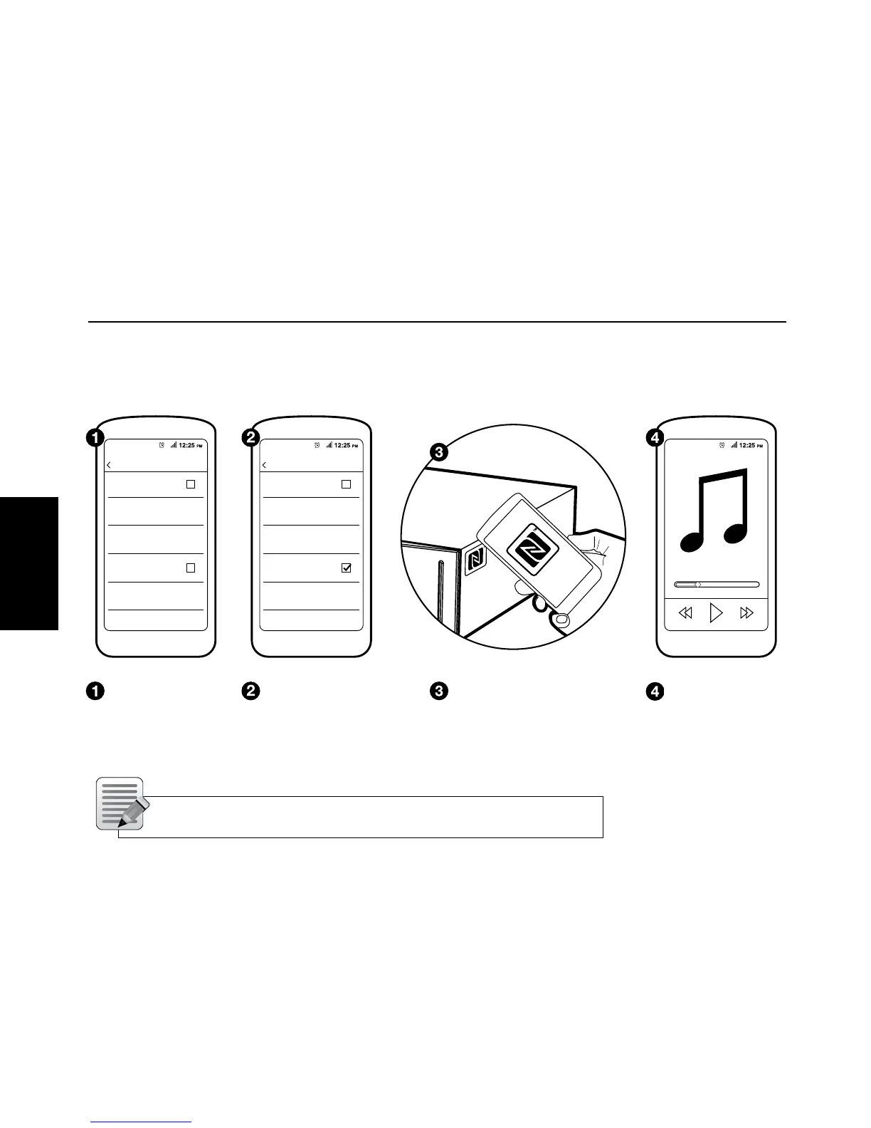 Page #48 background image