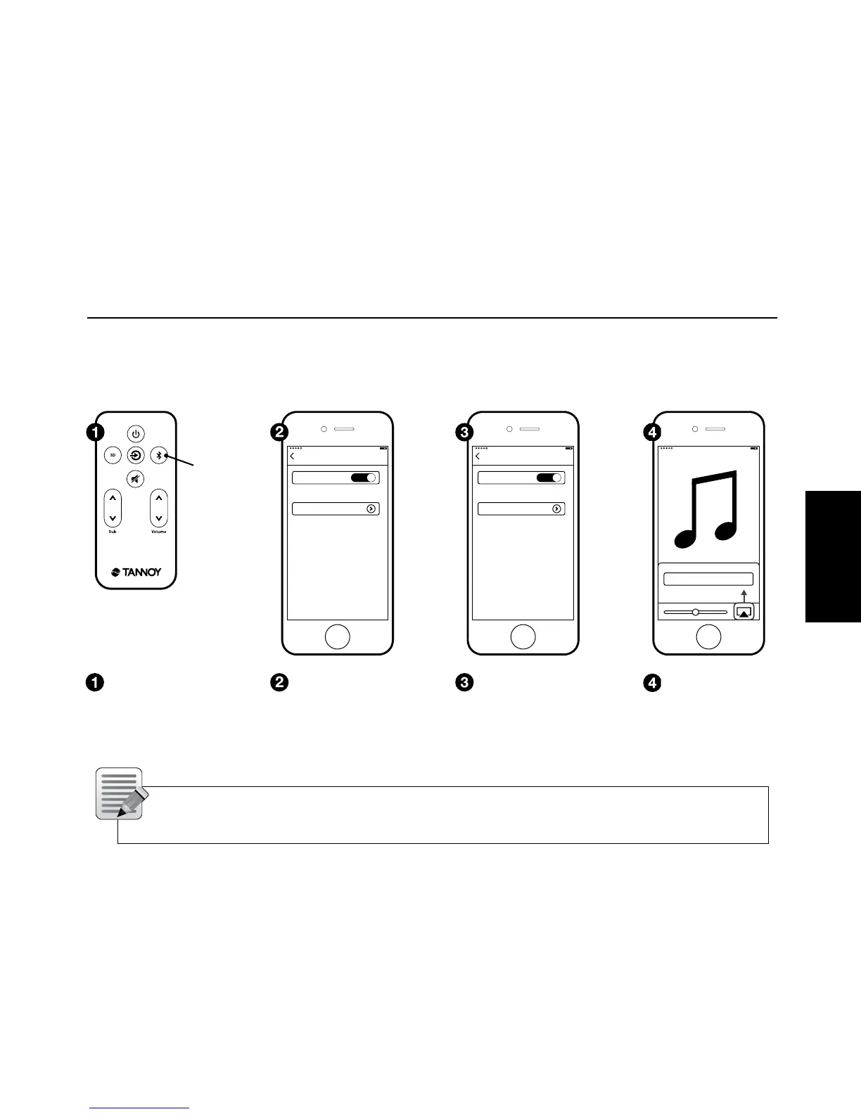 Page #49 background image