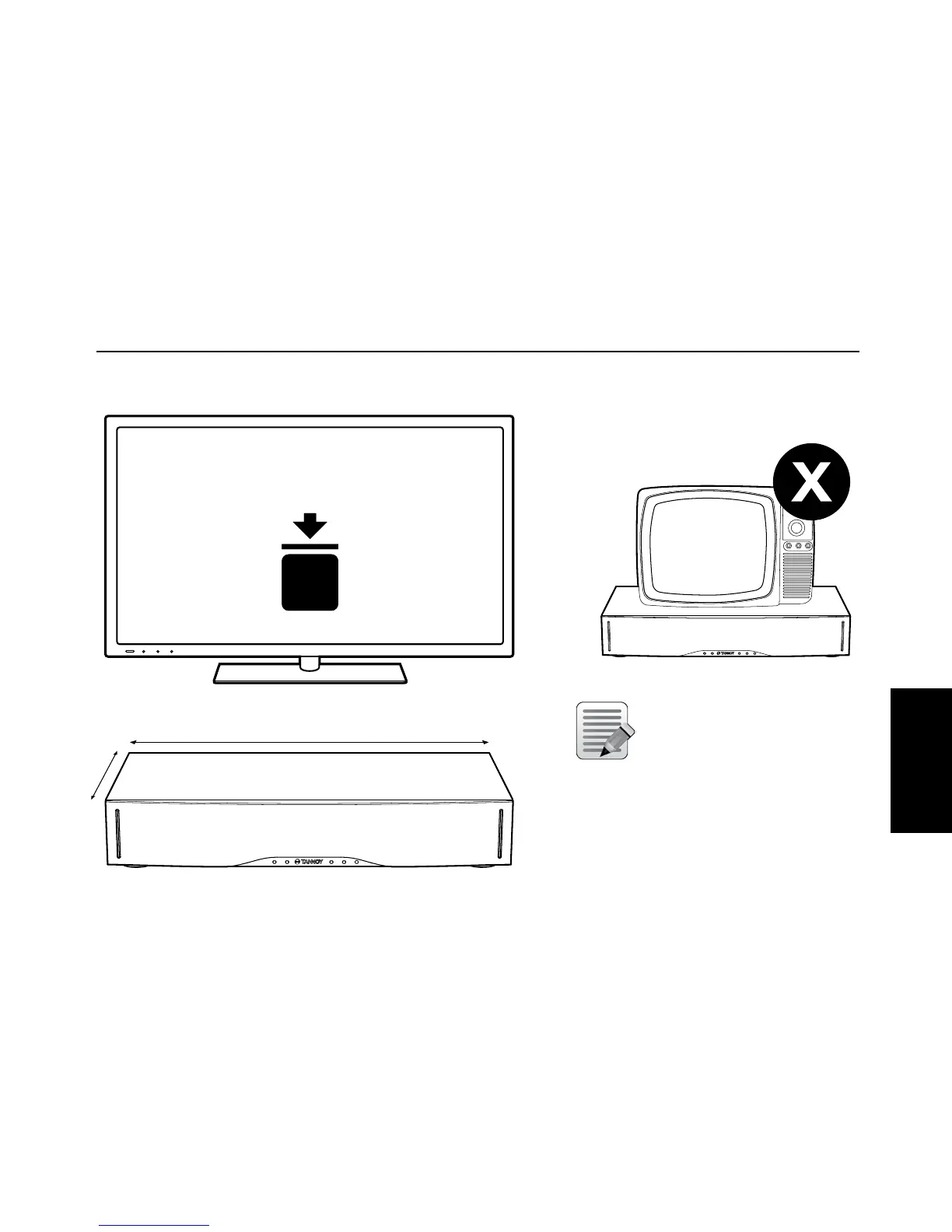 Page #59 background image