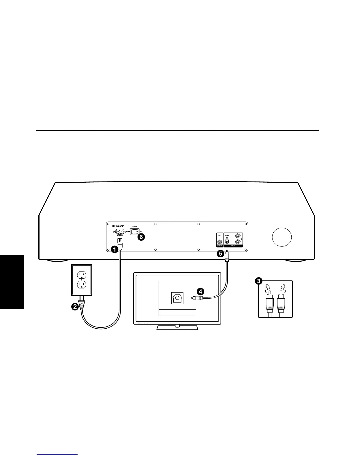 Page #60 background image