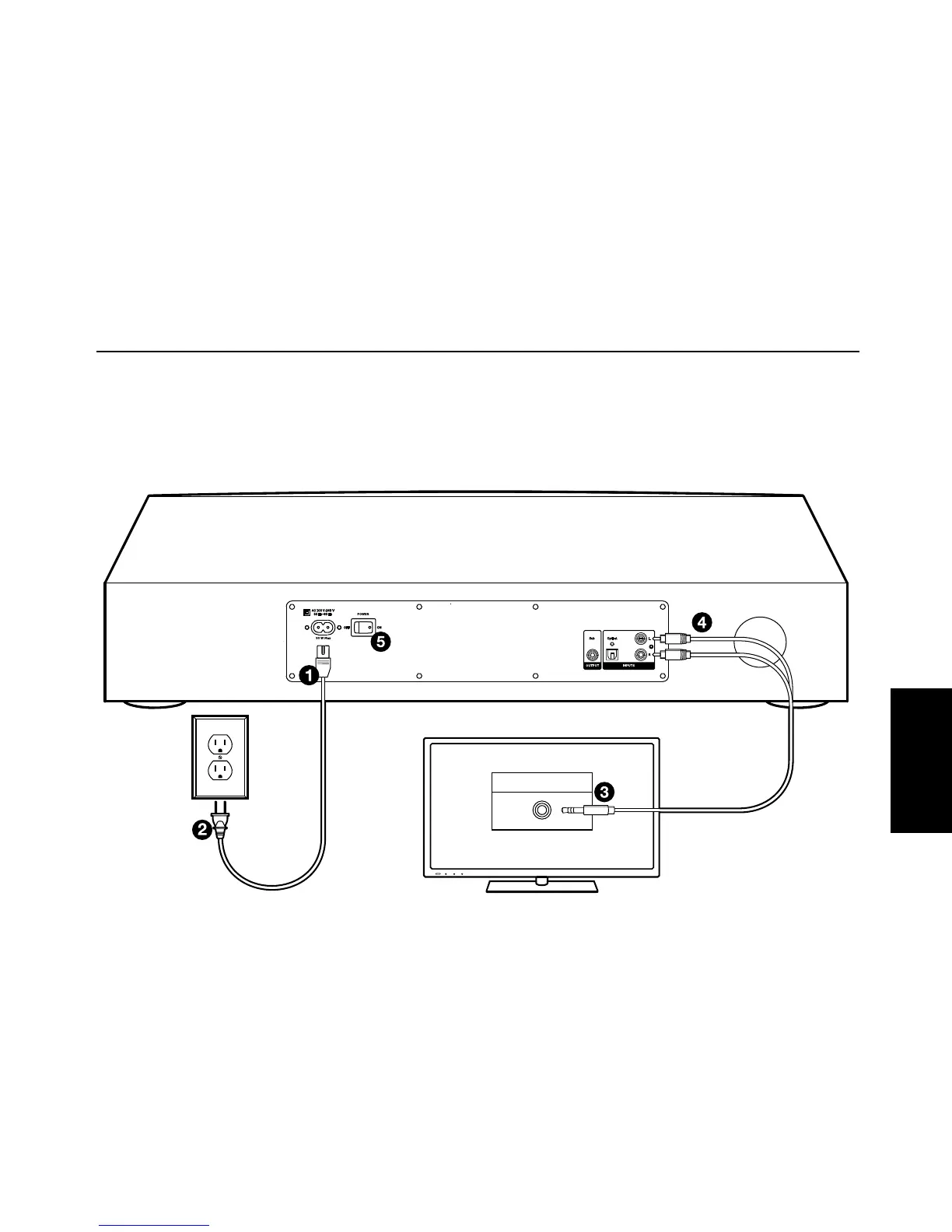 Page #61 background image