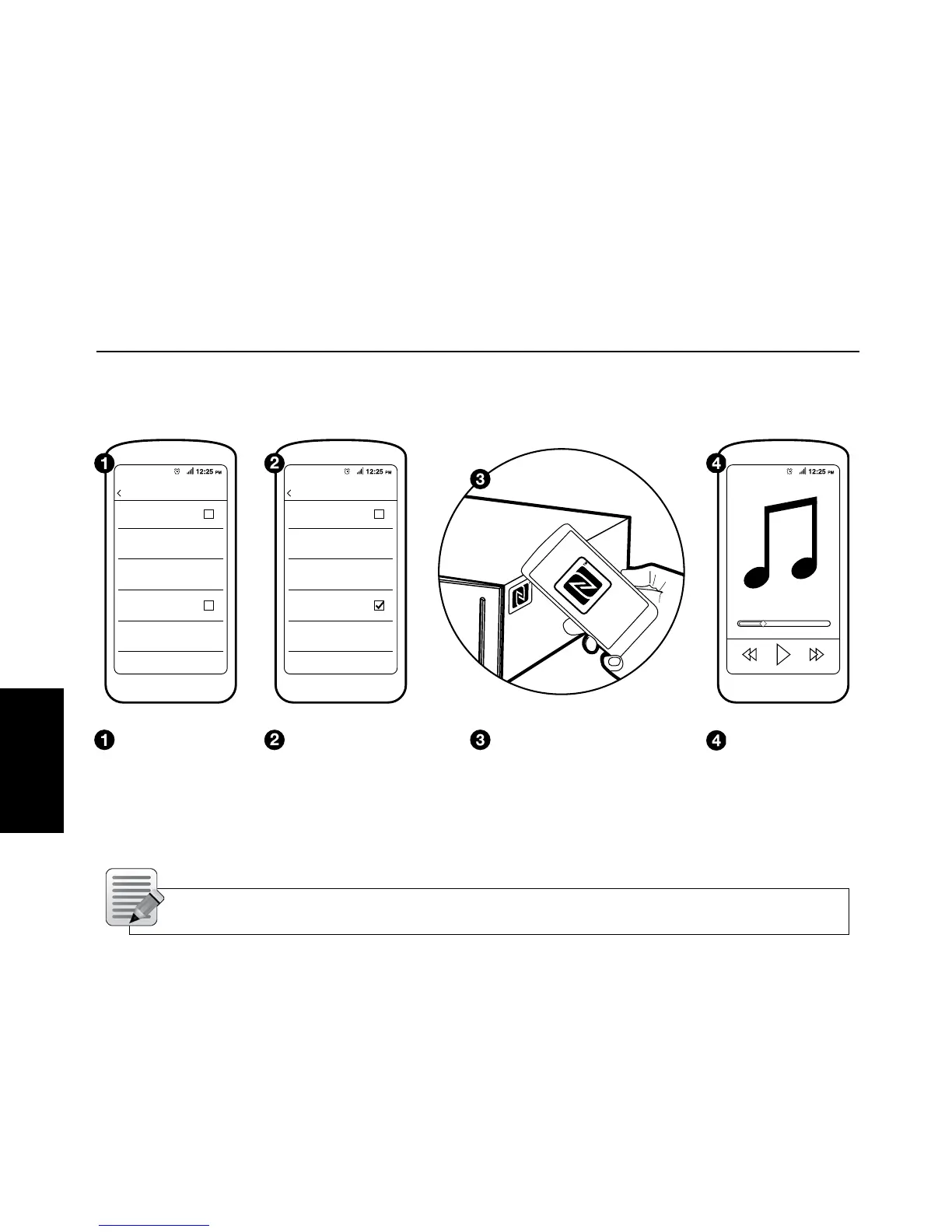 Page #66 background image