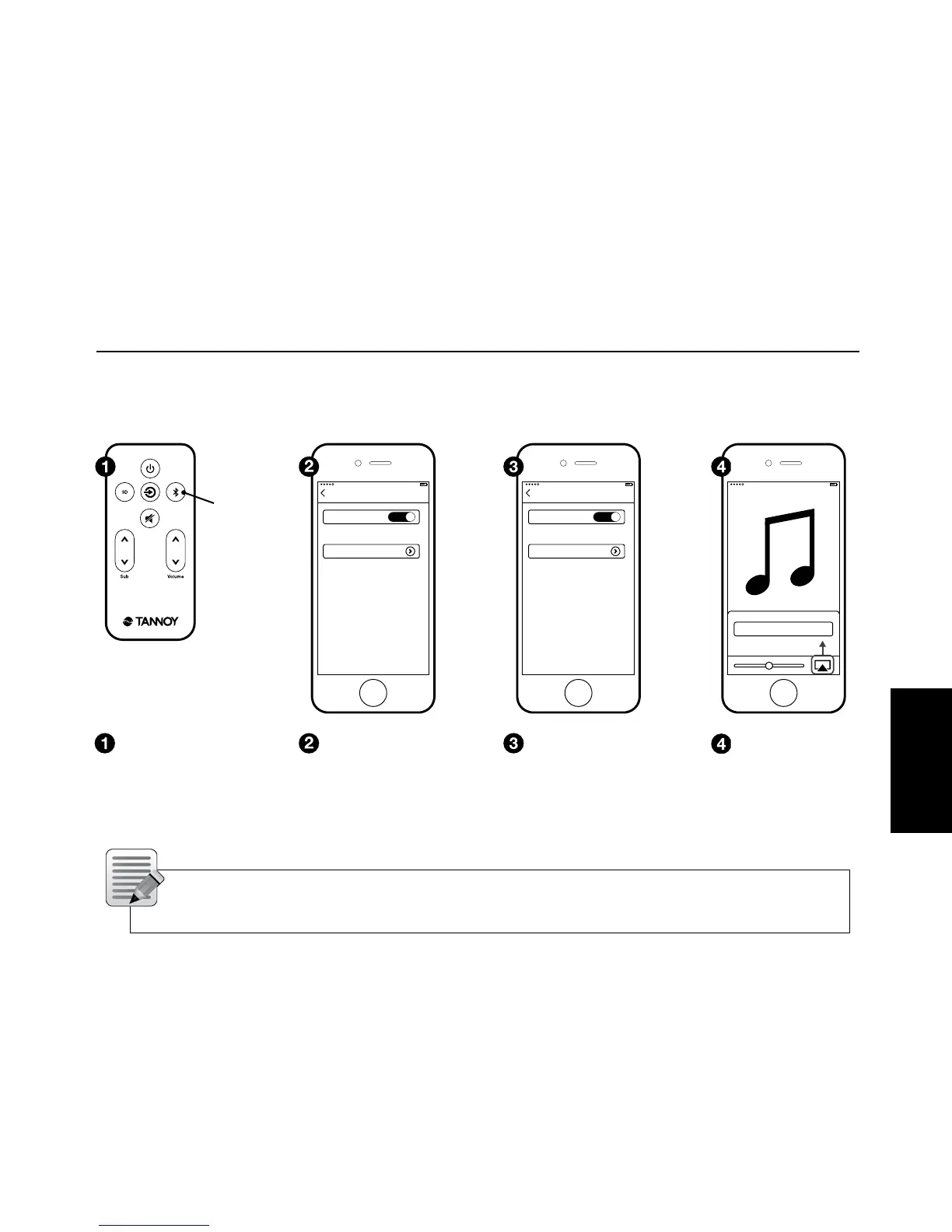 Page #67 background image