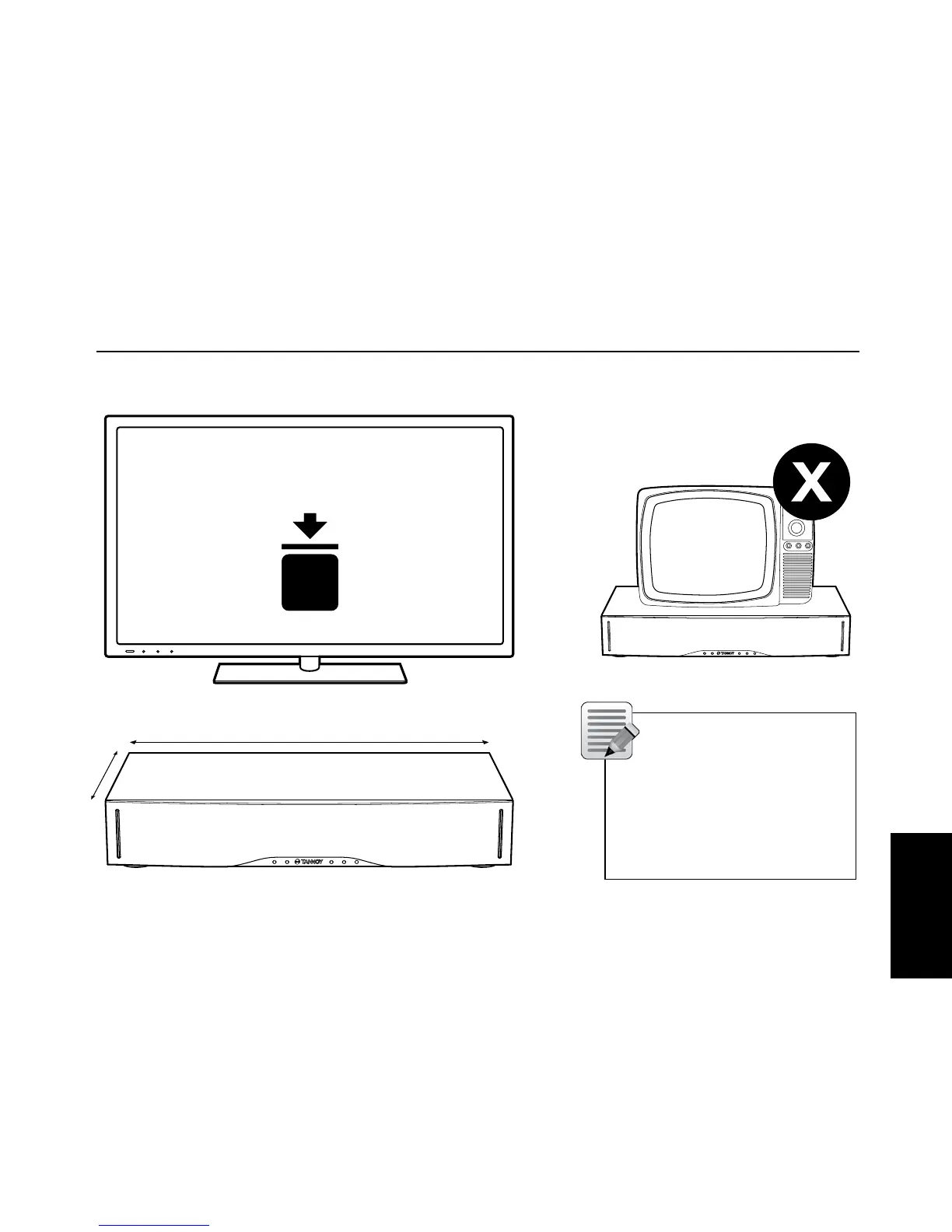 Page #77 background image