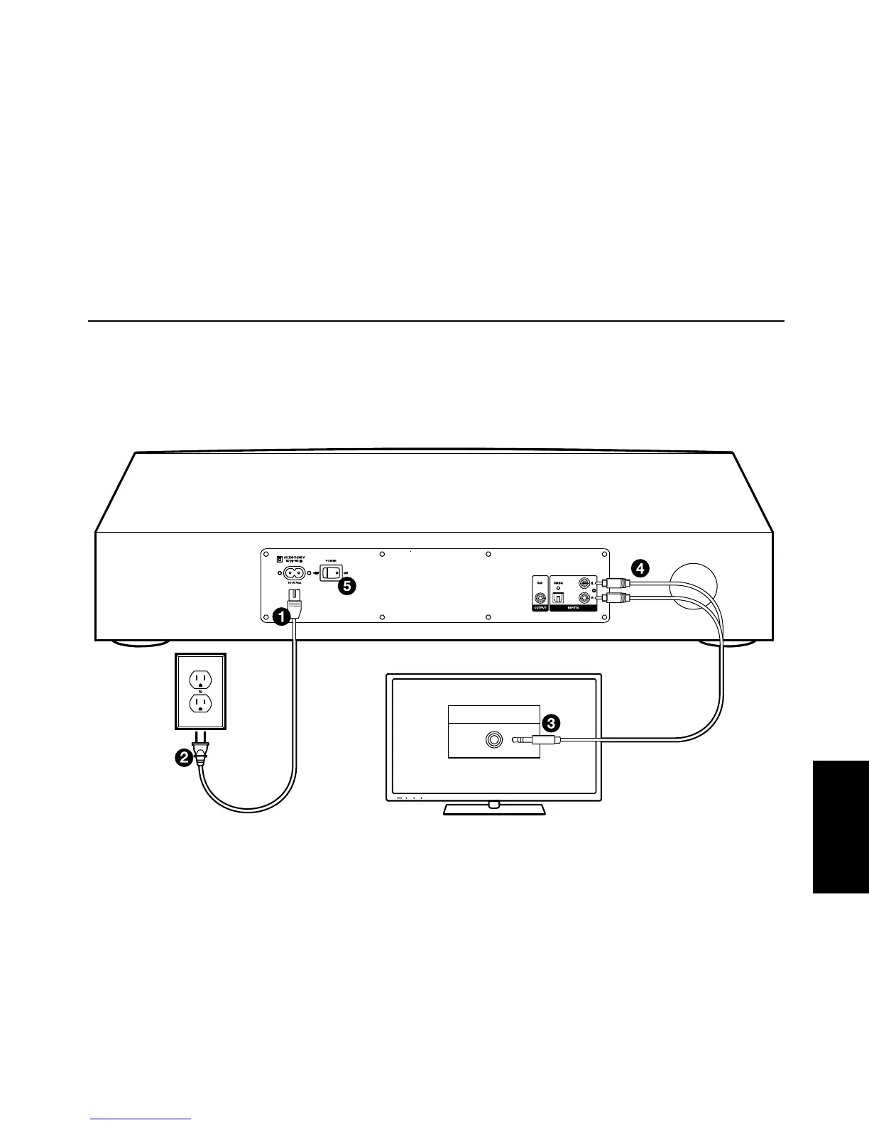Page #79 background image