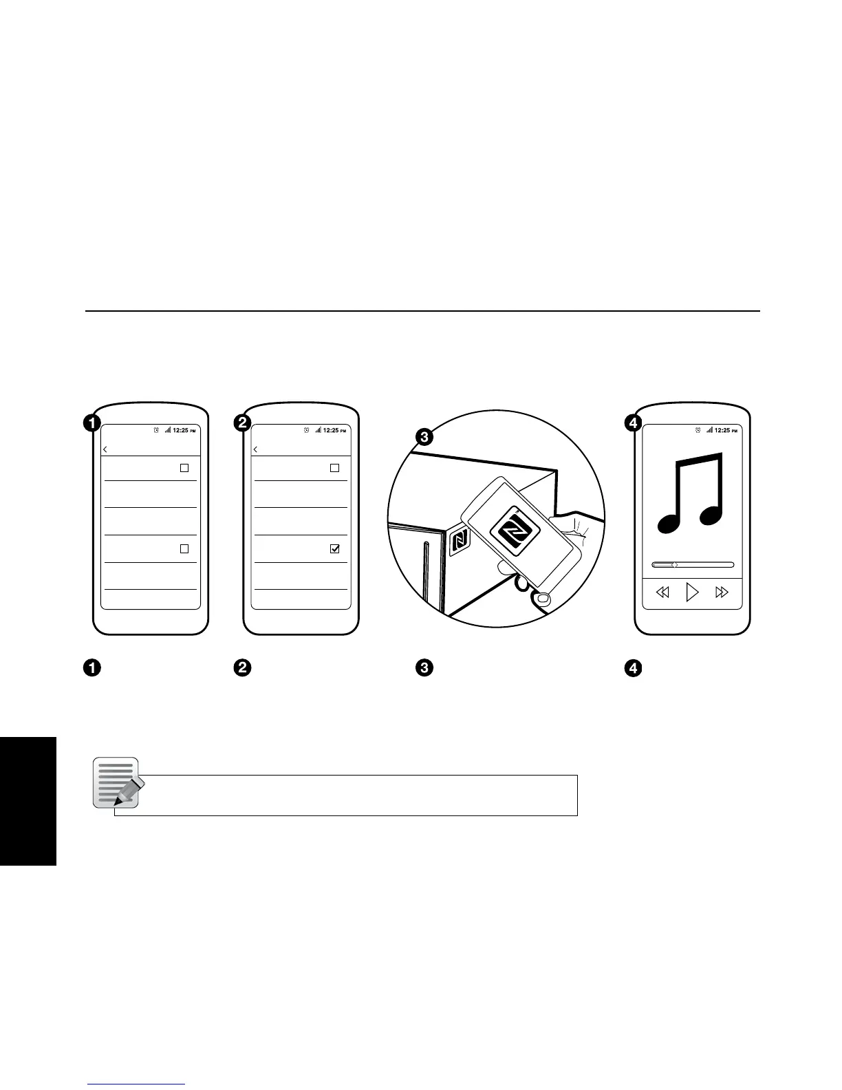 Page #84 background image