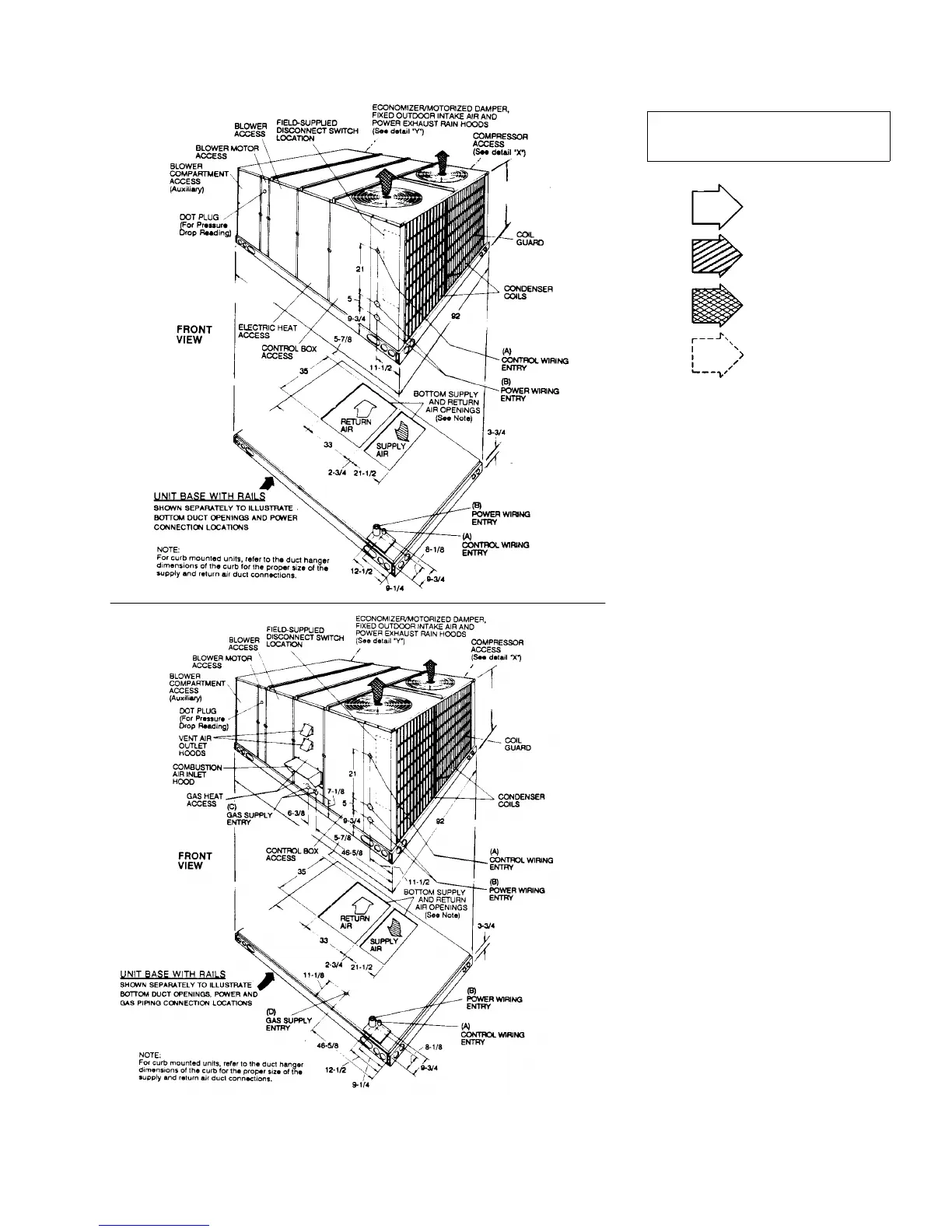 Page #11 background image