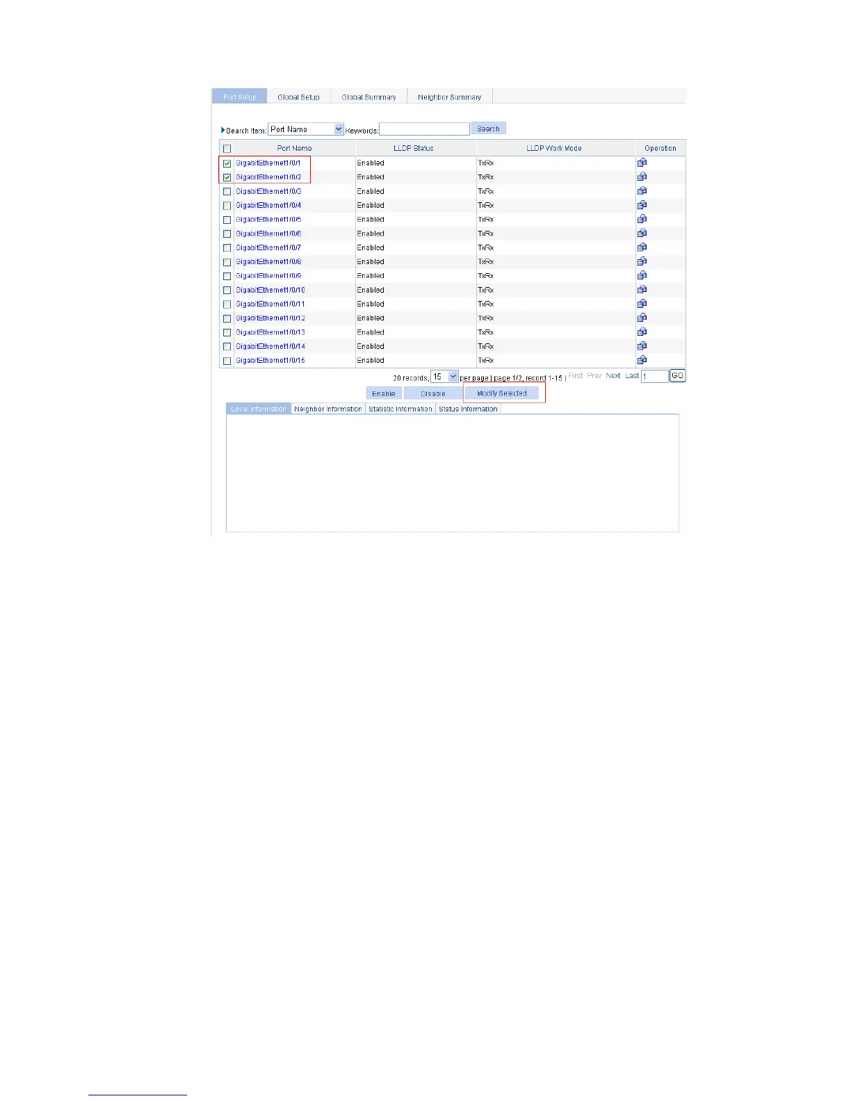 Page #256 background image