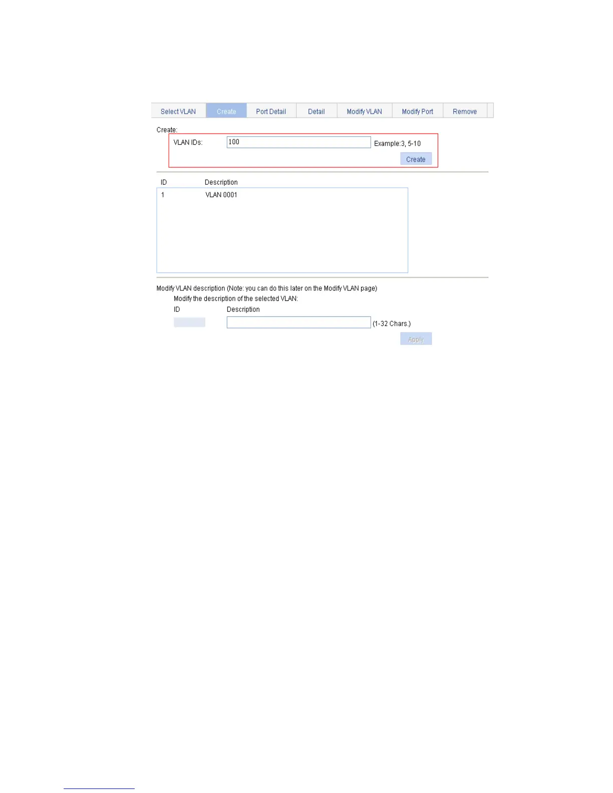 Page #268 background image