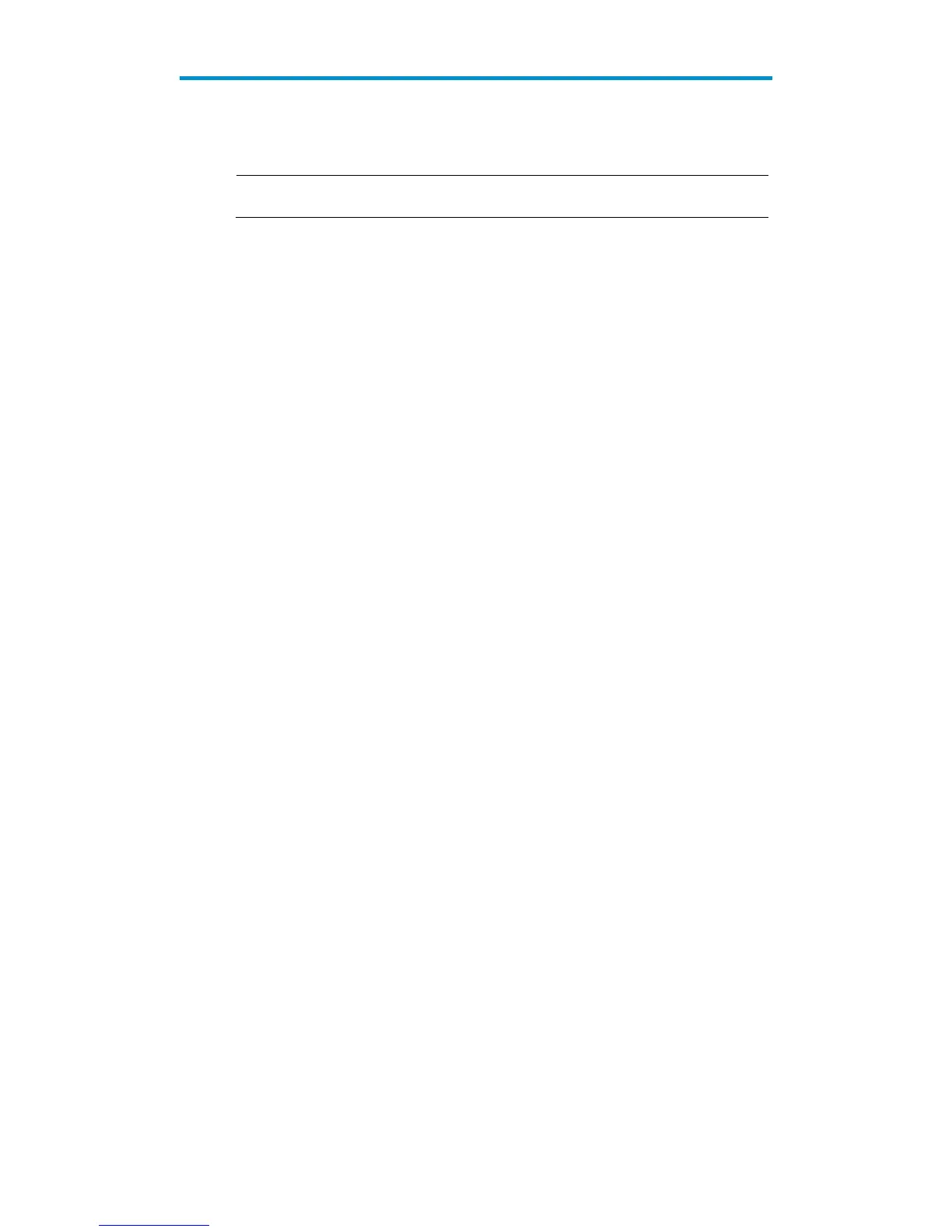 Page #273 background image