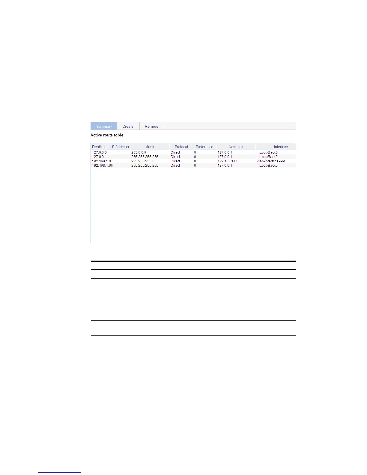 Page #274 background image
