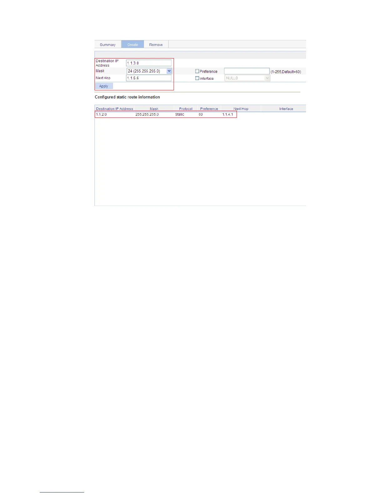 Page #278 background image