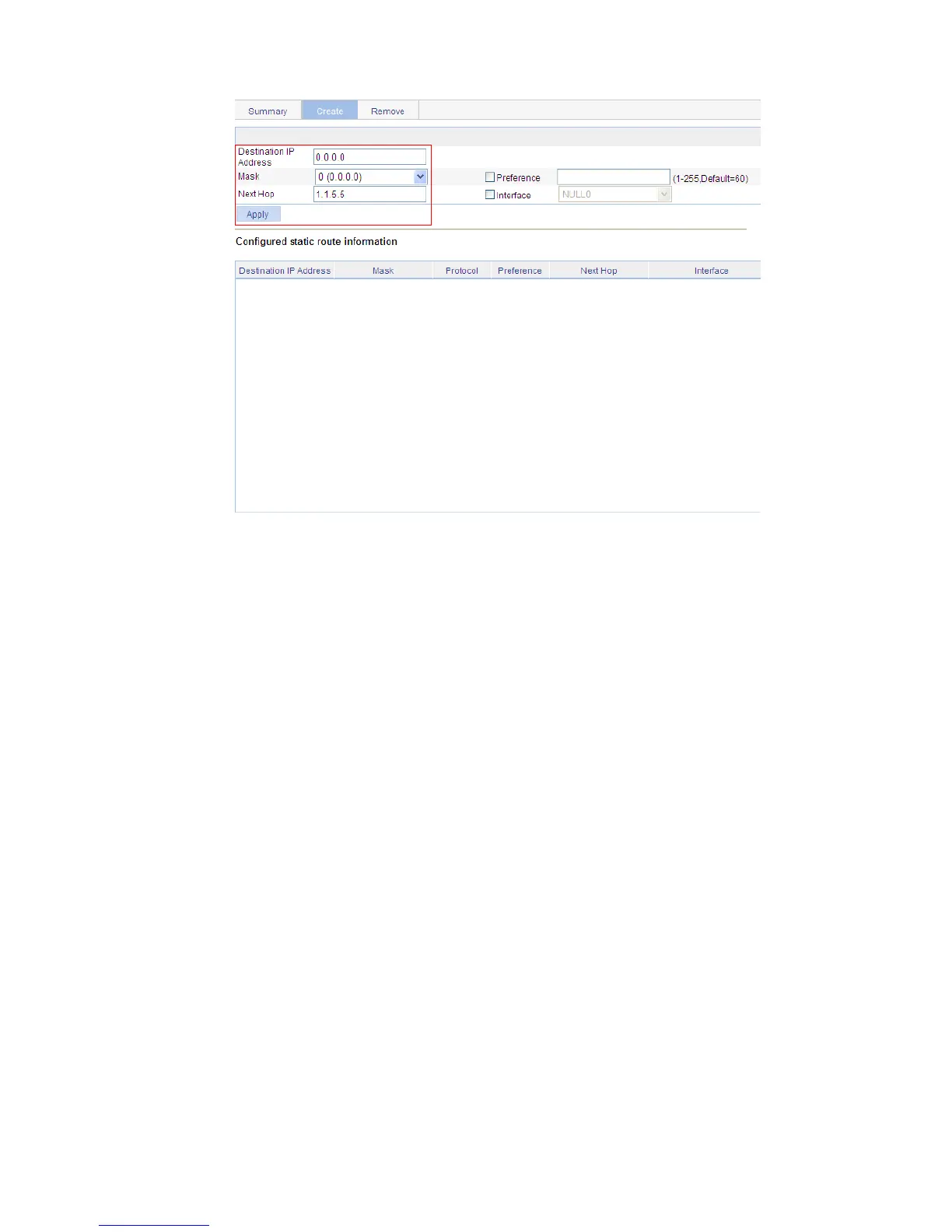 Page #279 background image