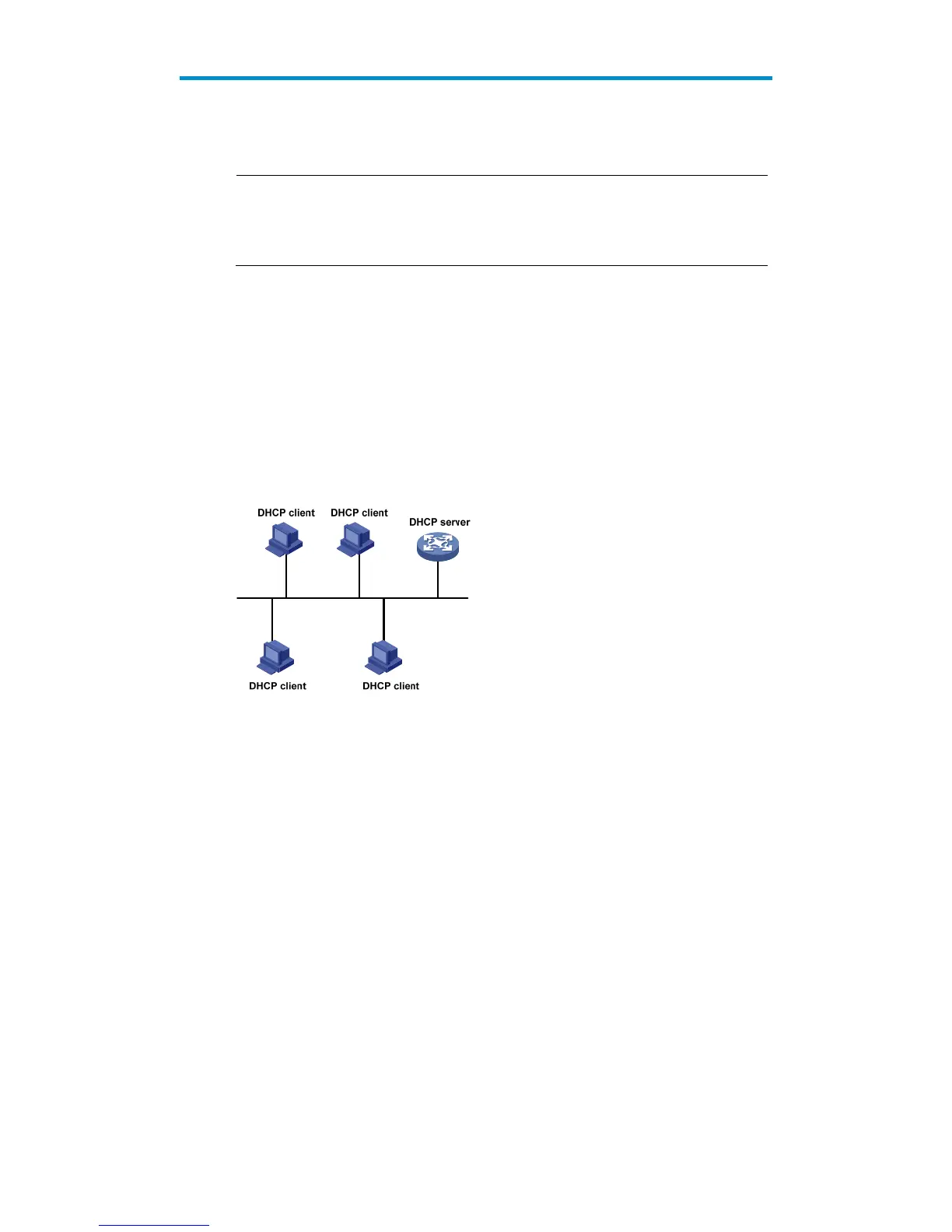 Page #281 background image