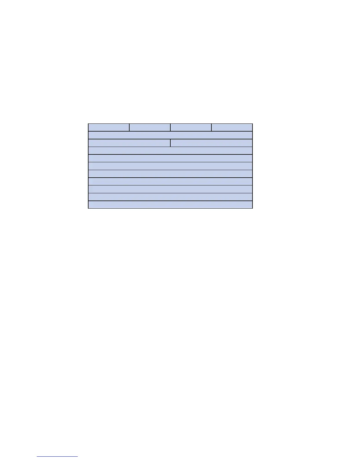 Page #283 background image