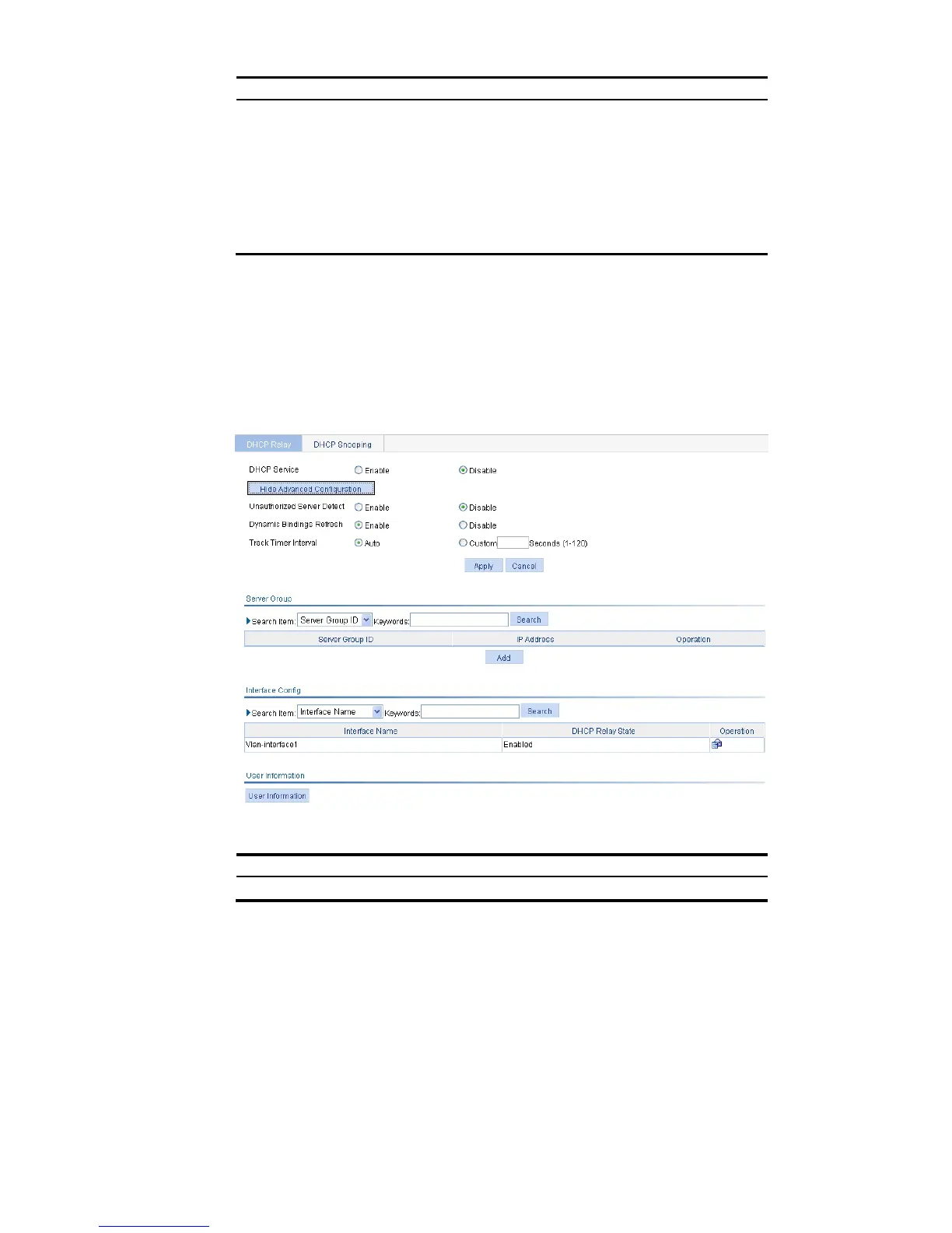 Page #288 background image