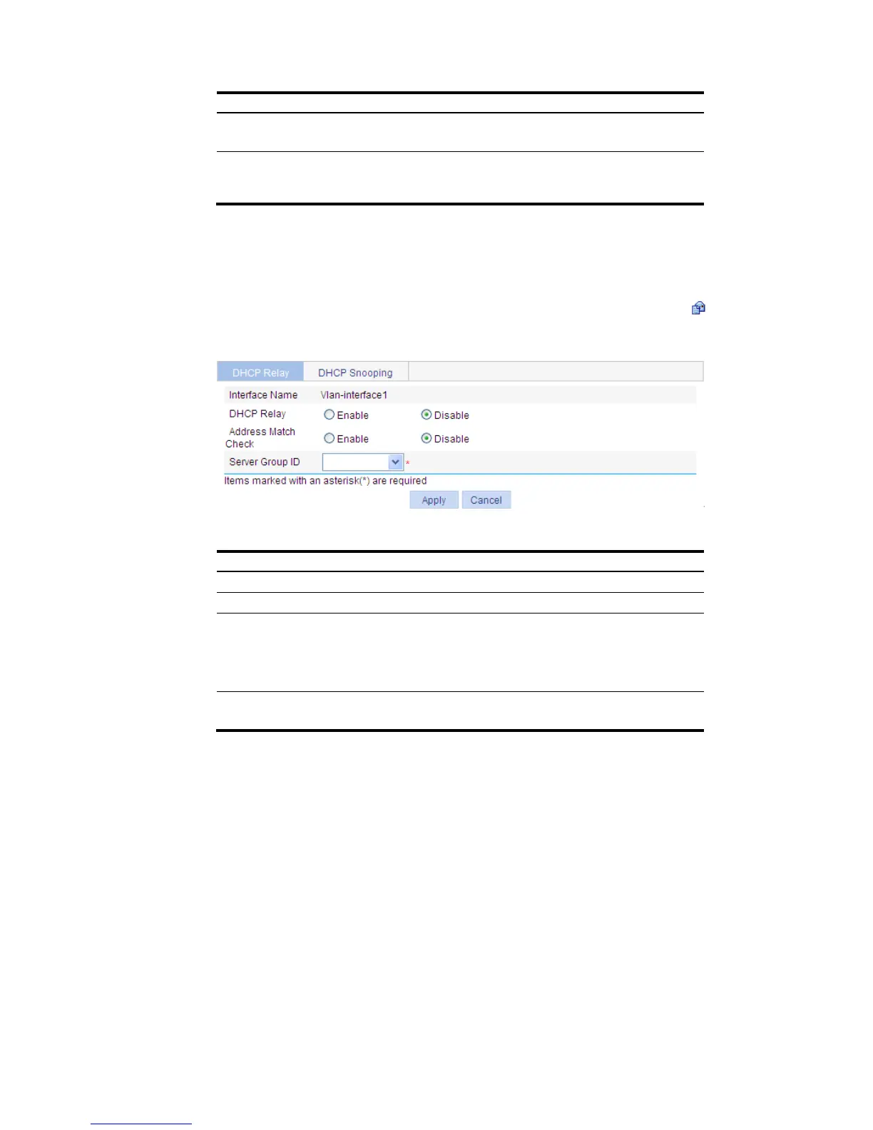 Page #290 background image