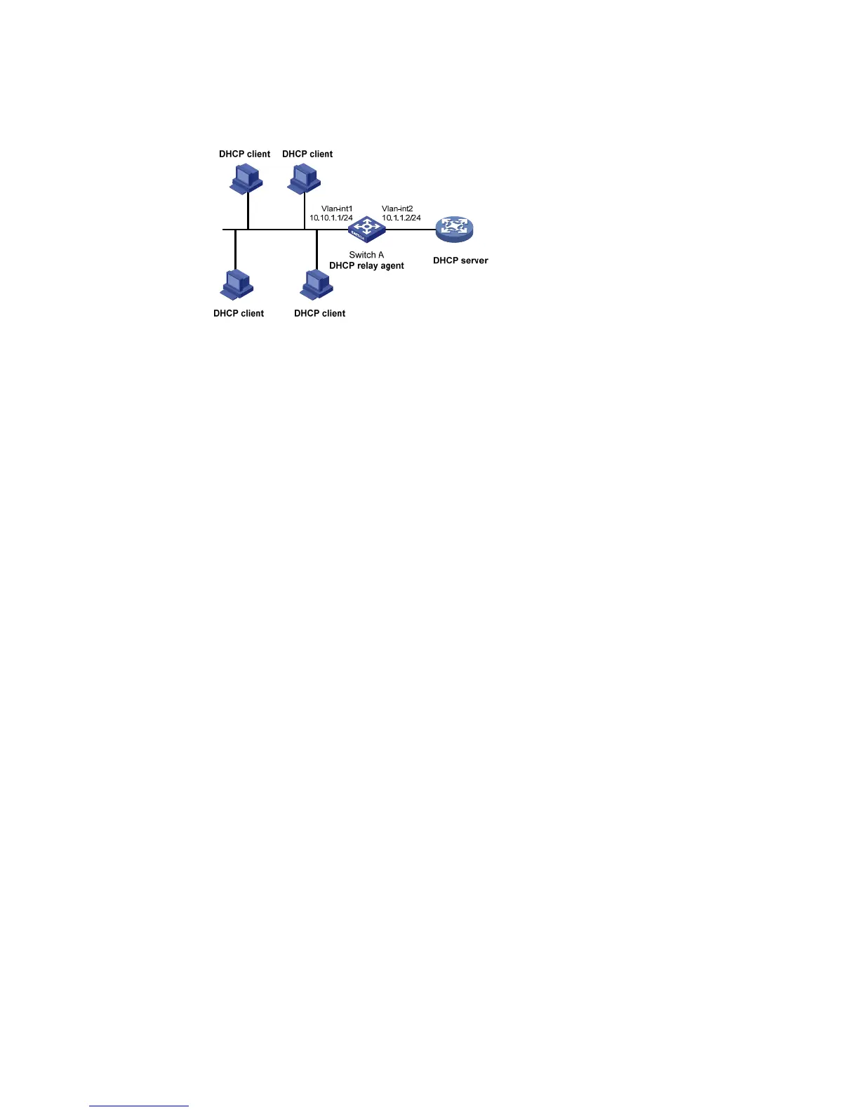 Page #292 background image