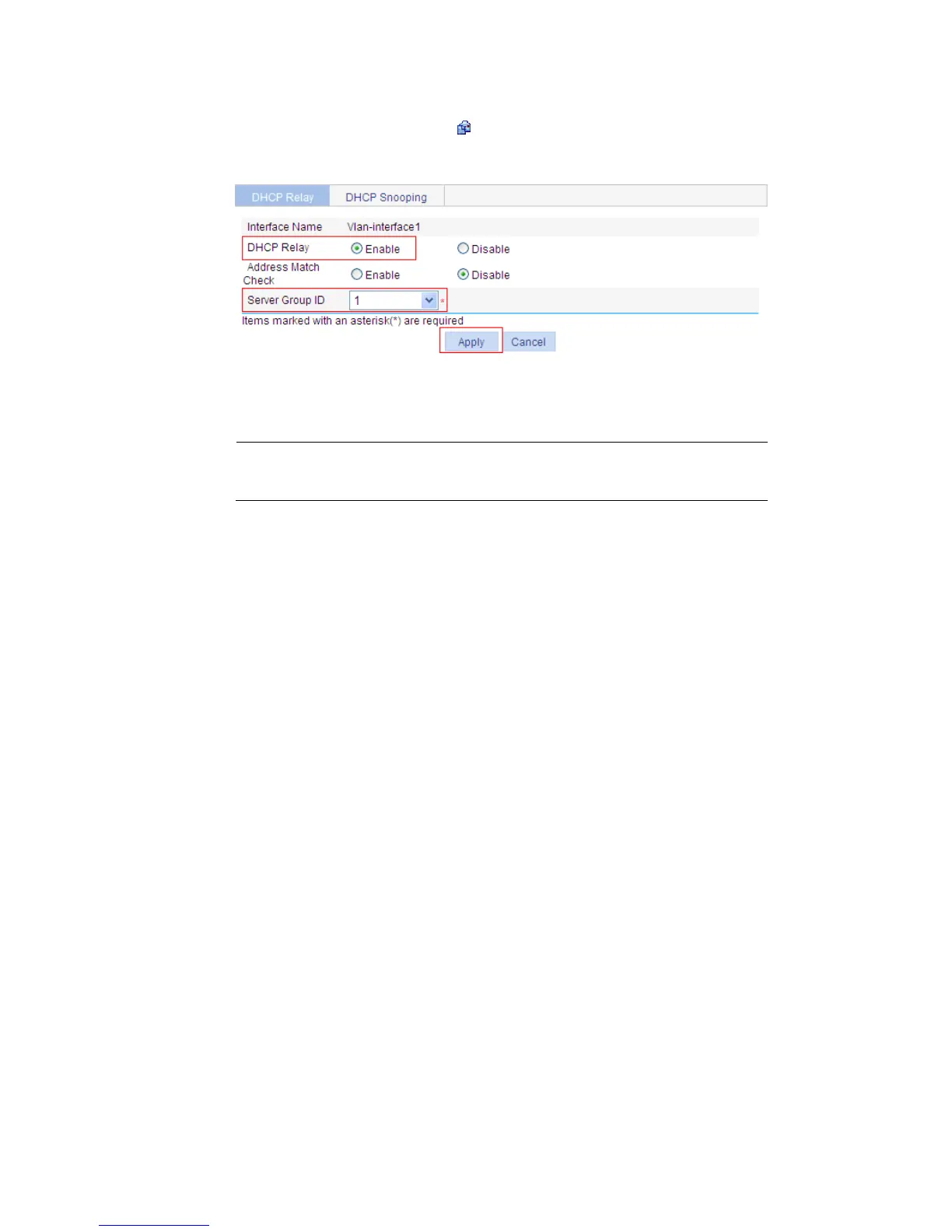 Page #294 background image