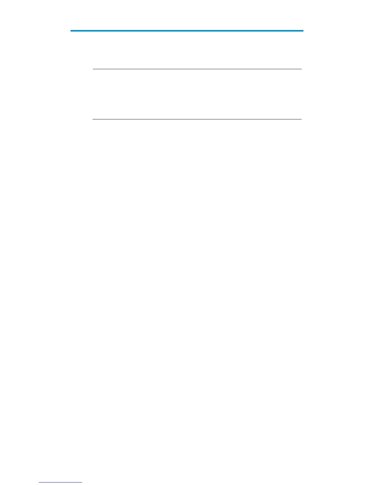 Page #295 background image
