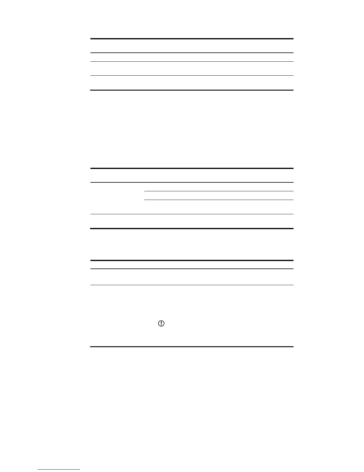 Page #297 background image