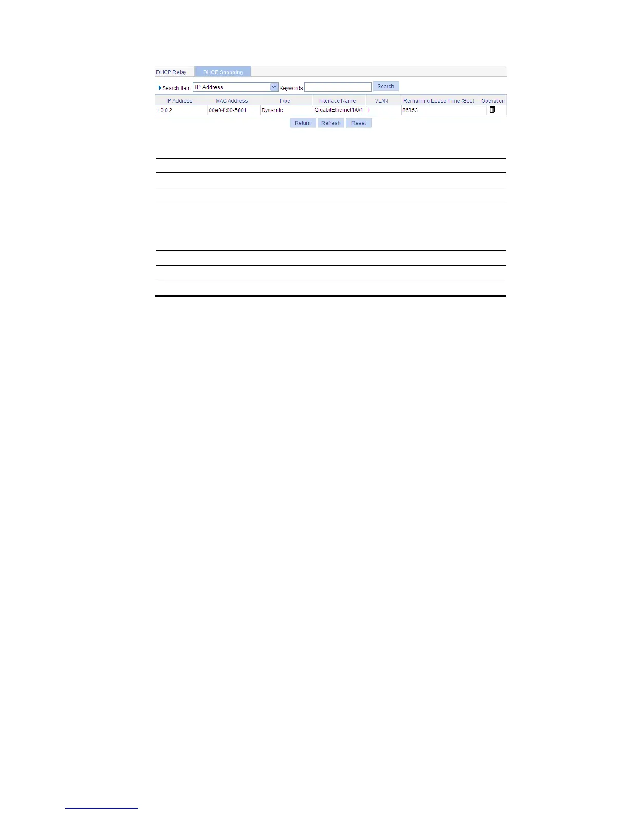 Page #300 background image