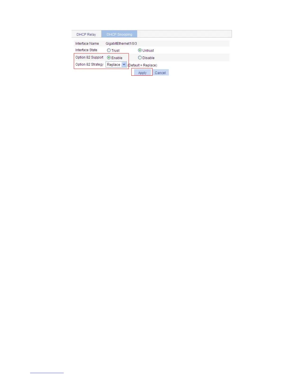 Page #304 background image