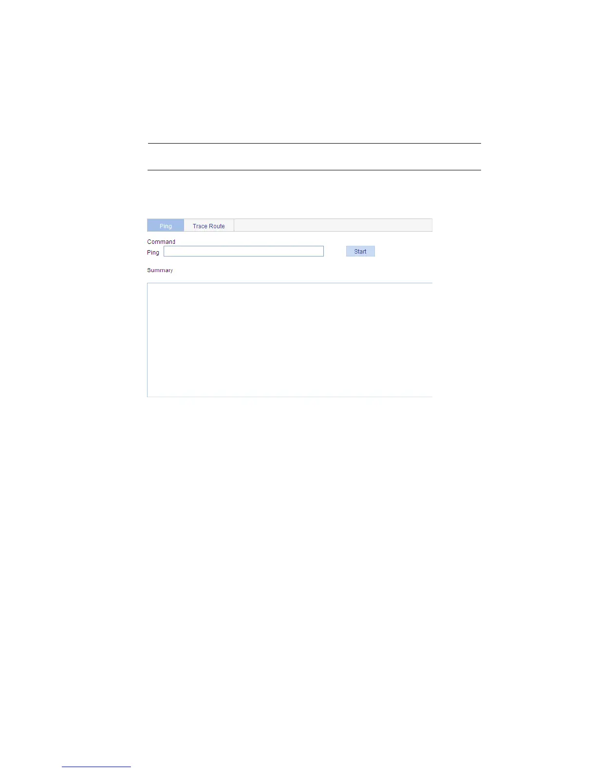 Page #309 background image