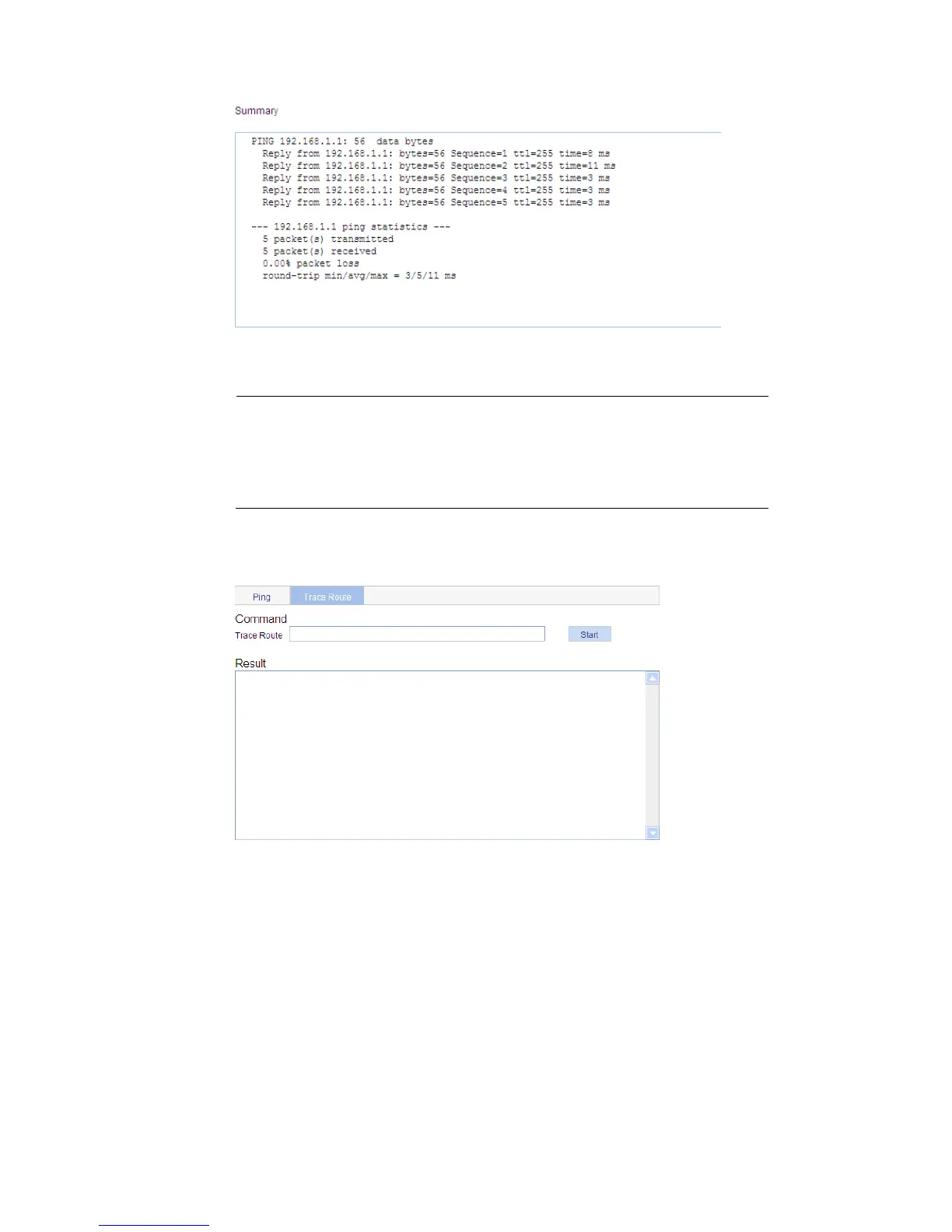 Page #310 background image
