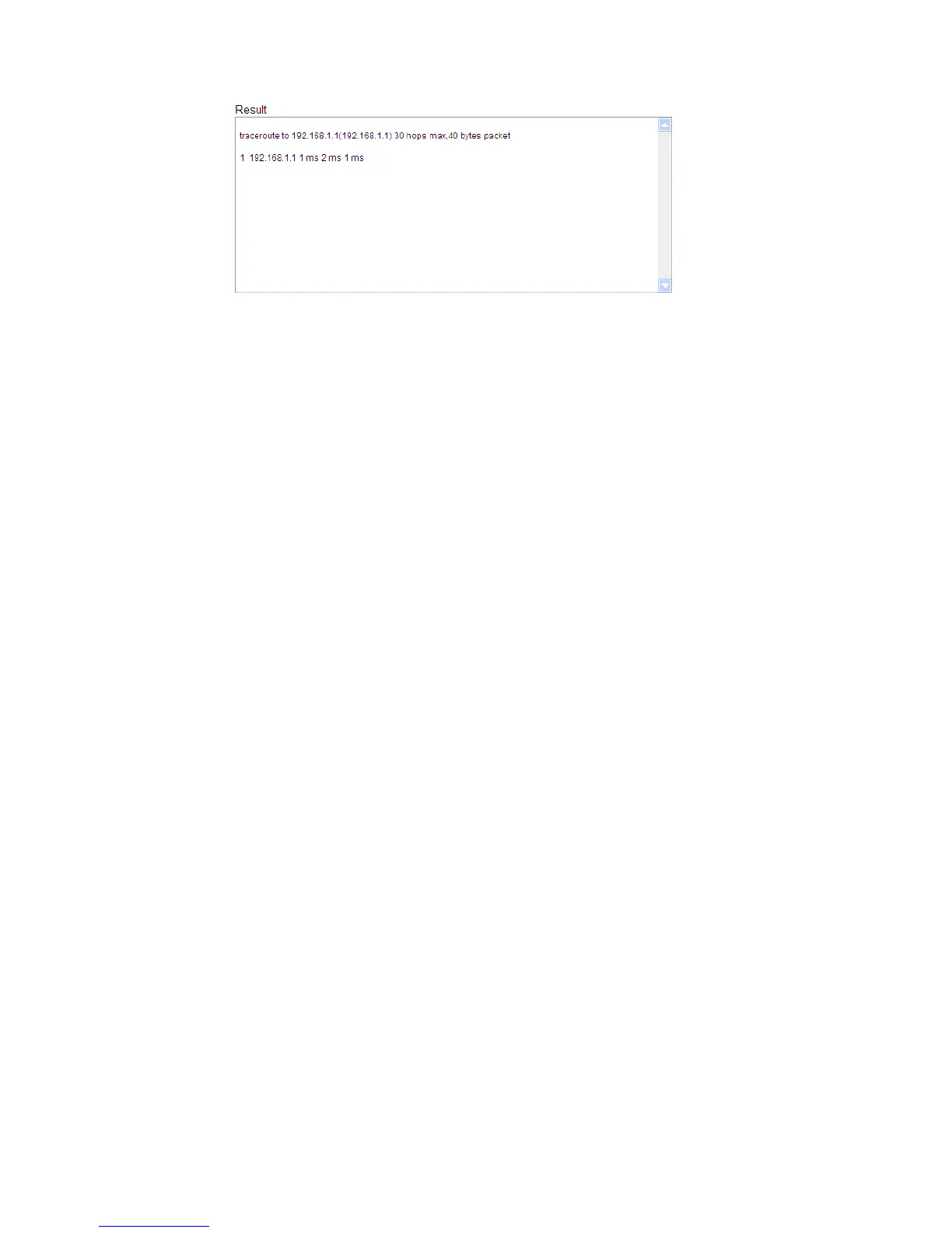 Page #311 background image
