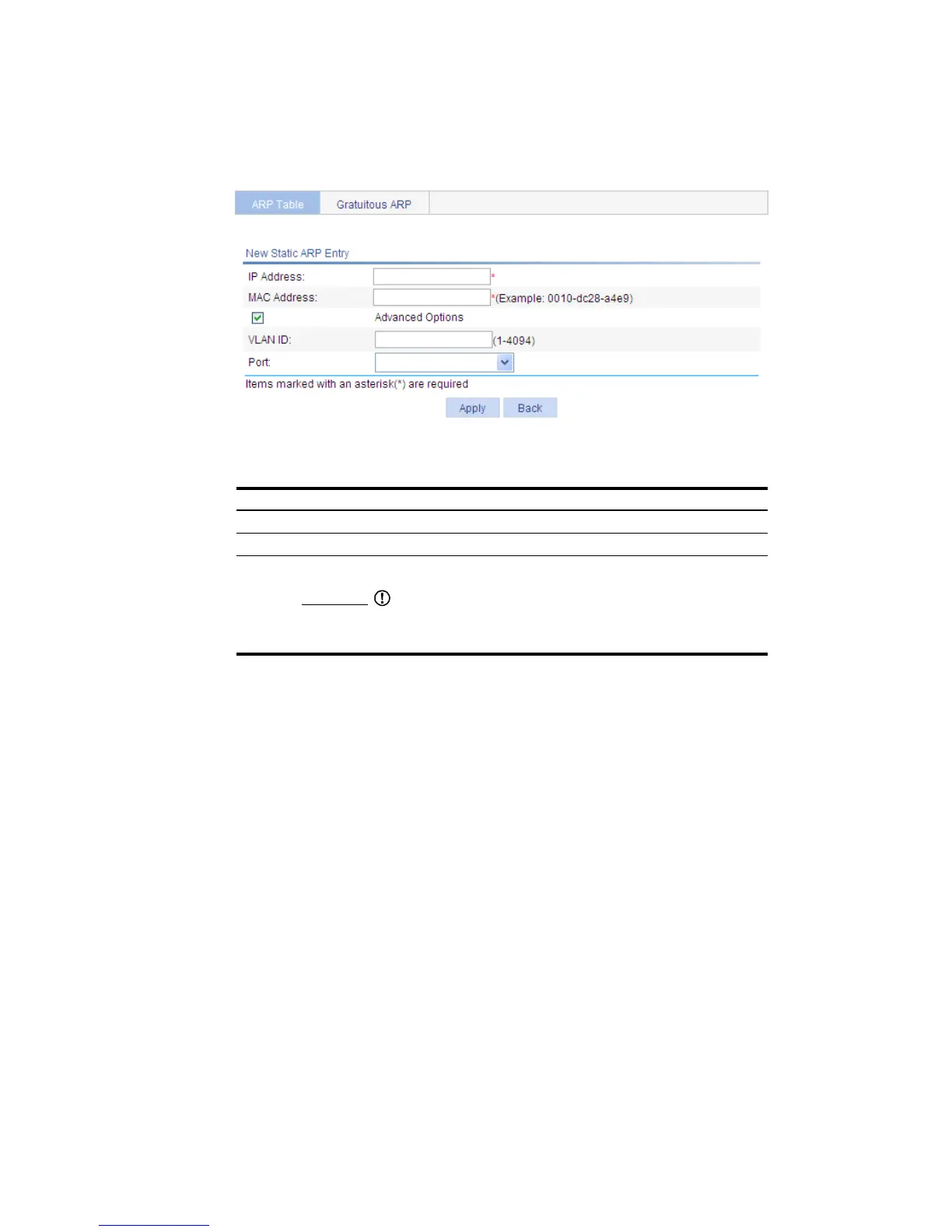 Page #315 background image