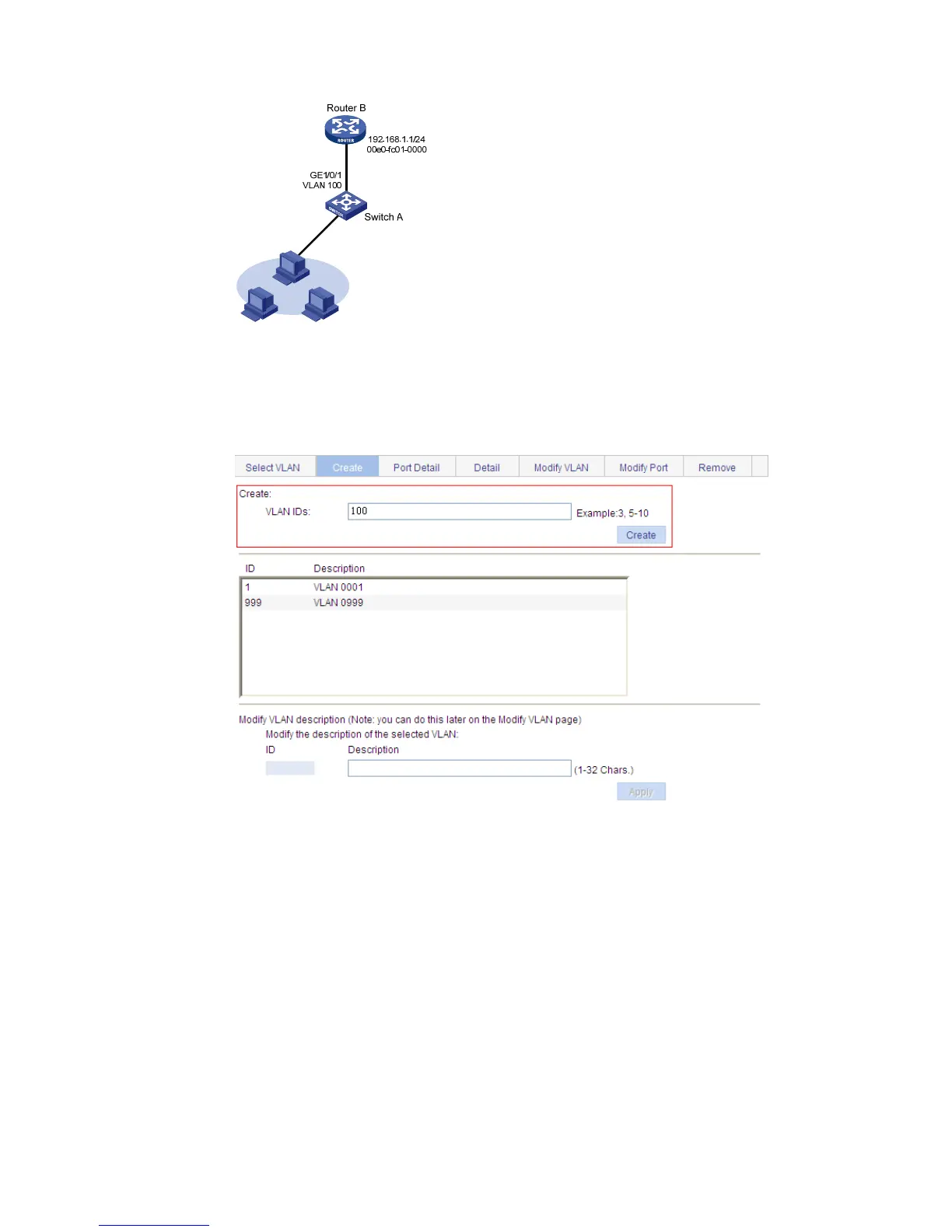 Page #316 background image
