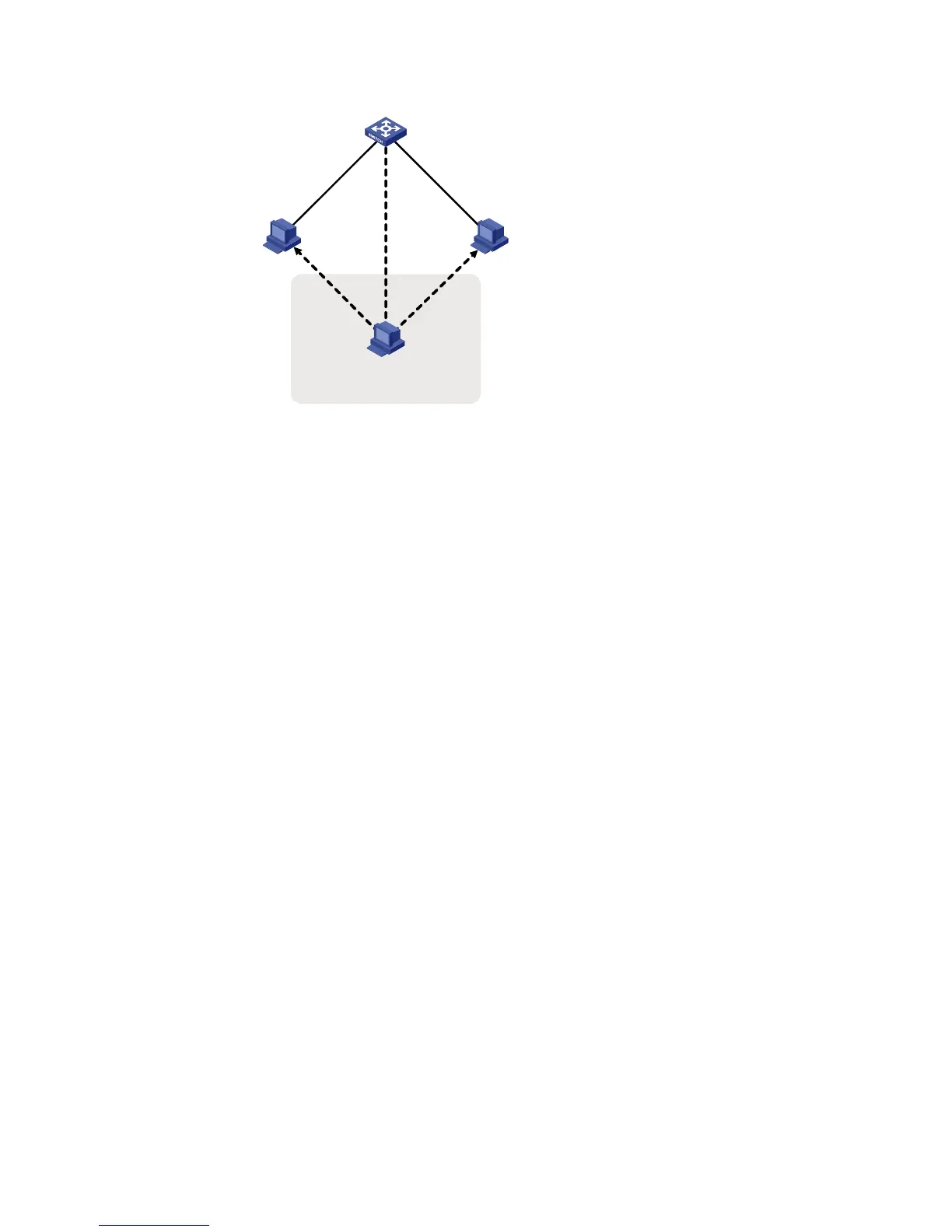Page #322 background image