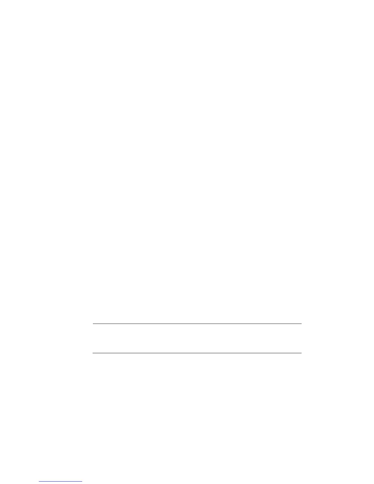 Page #323 background image