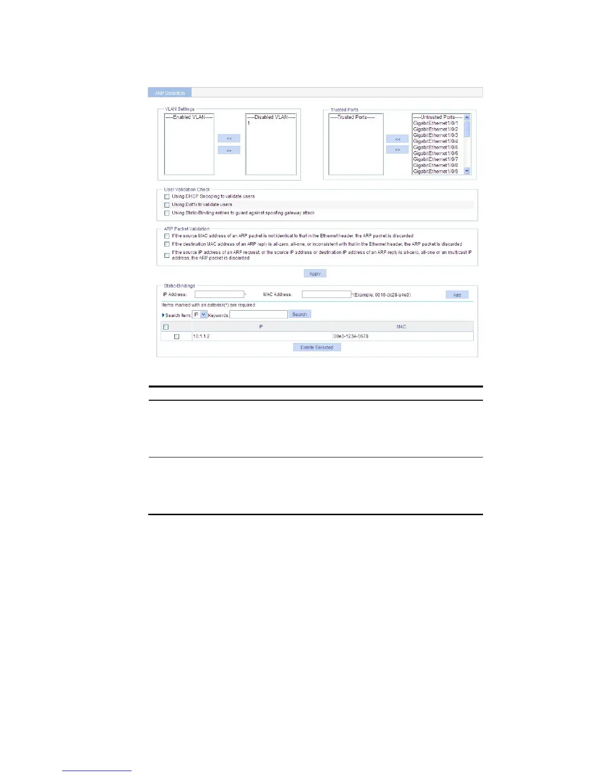 Page #324 background image