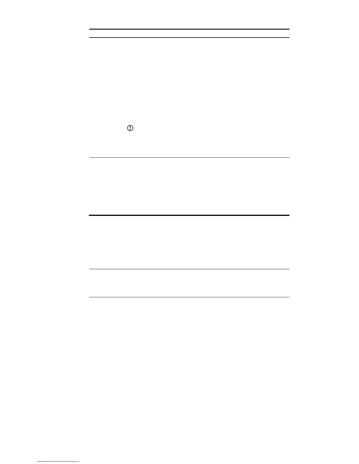 Page #325 background image