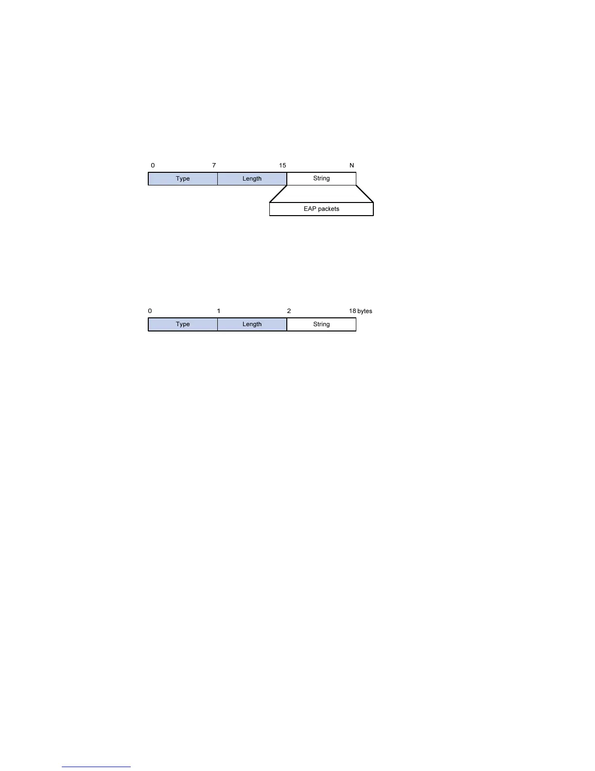 Page #329 background image